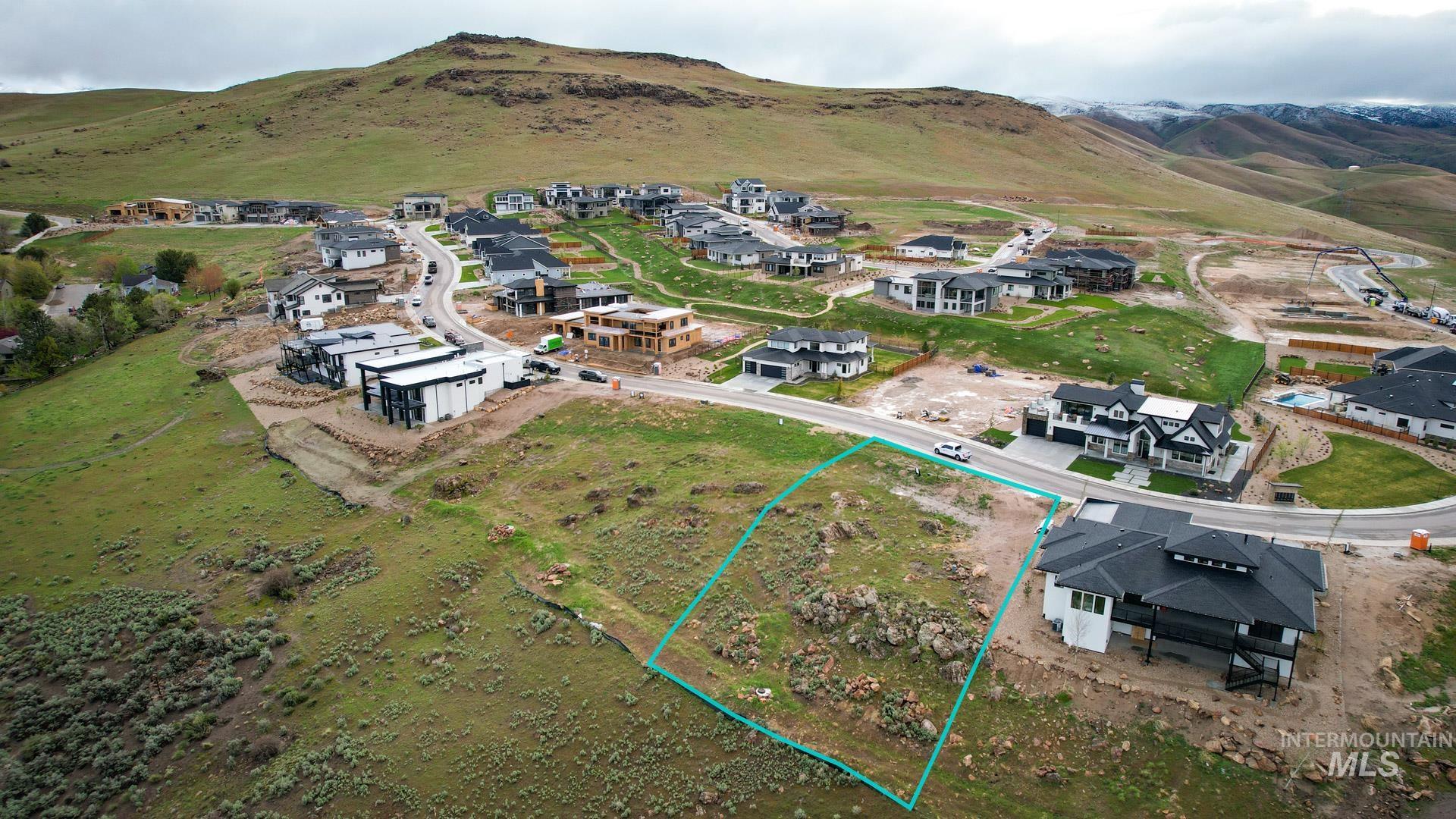 1963 S Satellite Way, Boise, Idaho 83712, 3 Bedrooms, 3.5 Bathrooms, Residential For Sale, Price $4,492,000, 98914071