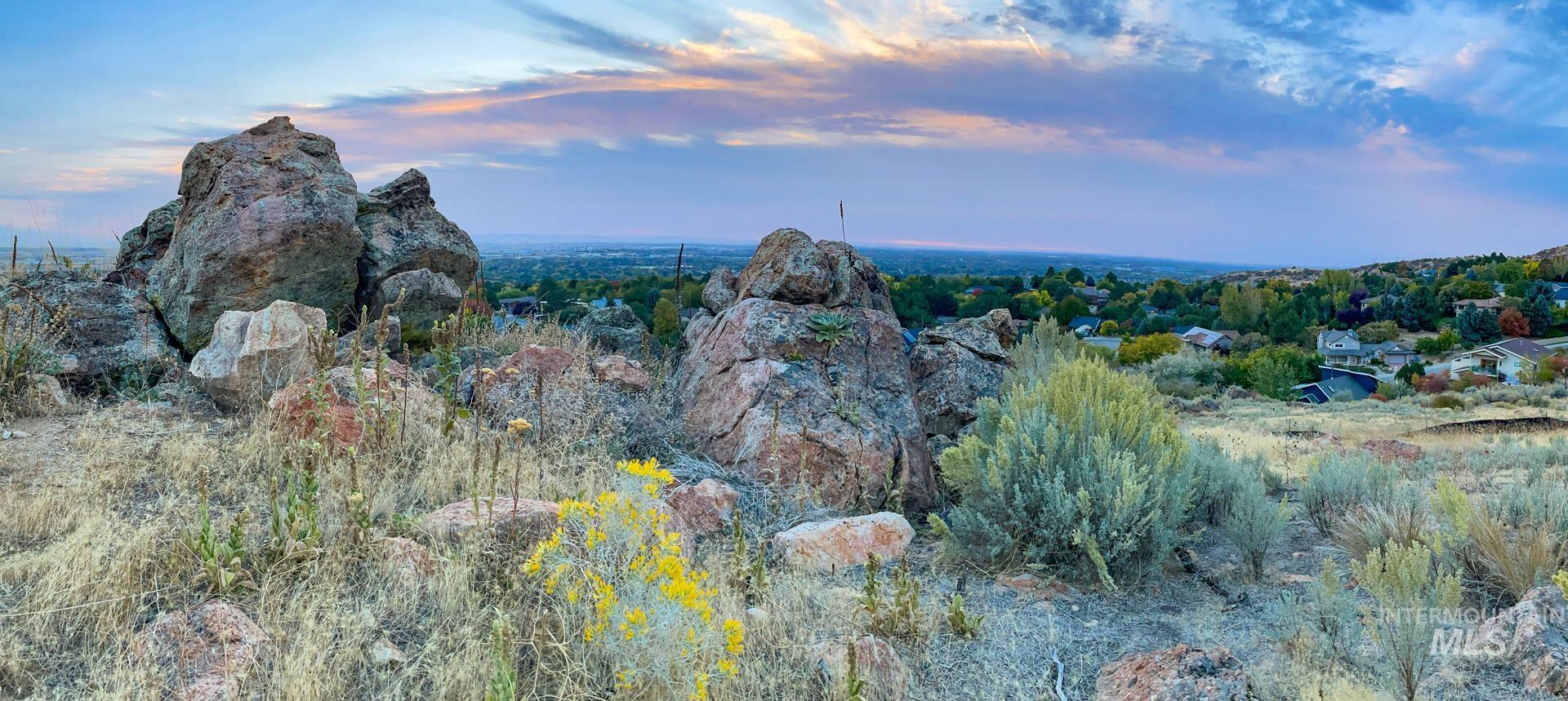 1963 S Satellite Way, Boise, Idaho 83712, 3 Bedrooms, 3.5 Bathrooms, Residential For Sale, Price $4,492,000, 98914071