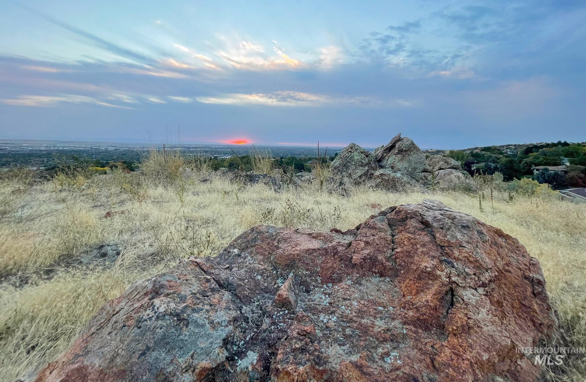 1963 S Satellite Way, Boise, Idaho 83712, 3 Bedrooms, 3.5 Bathrooms, Residential For Sale, Price $4,492,000, 98914071