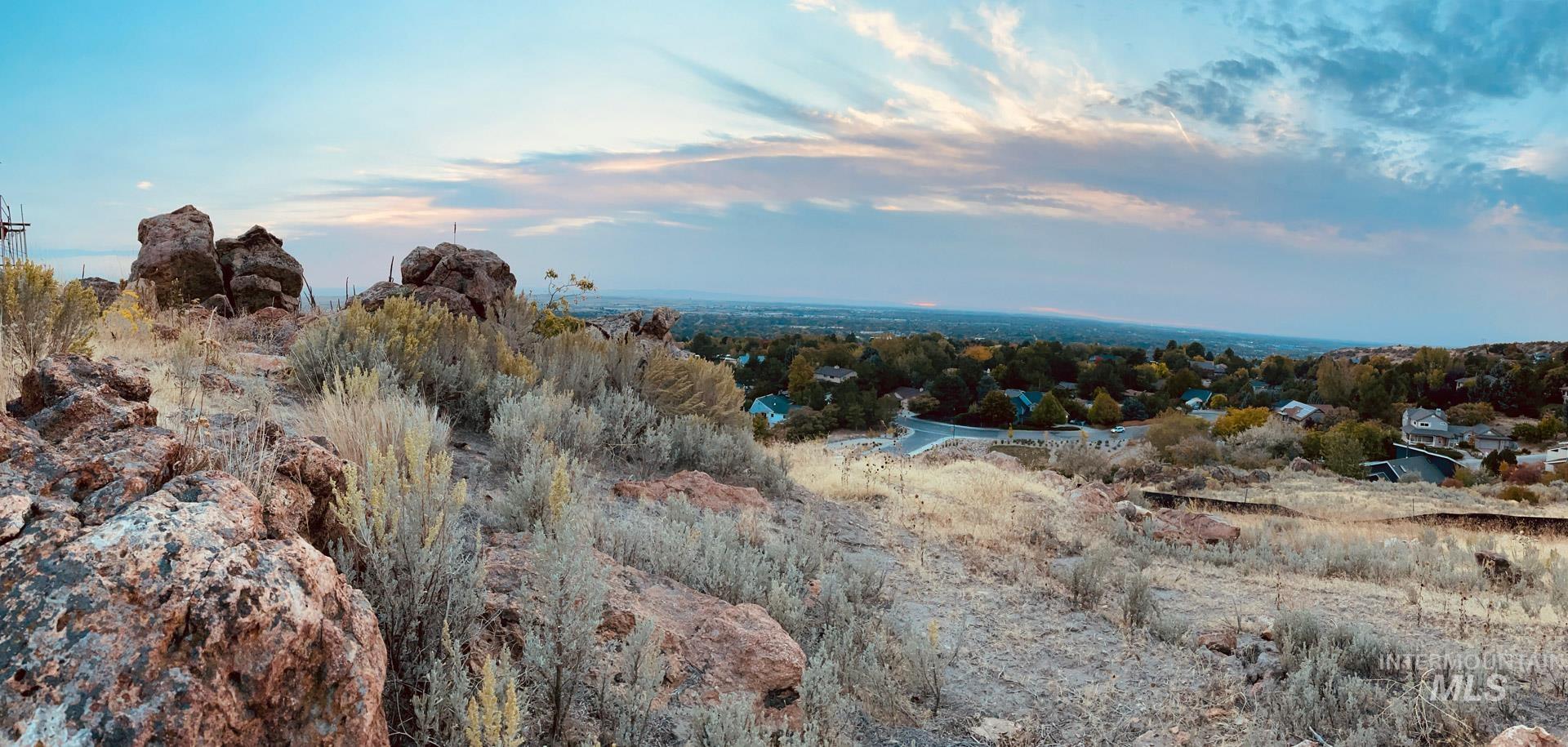 1963 S Satellite Way, Boise, Idaho 83712, 3 Bedrooms, 3.5 Bathrooms, Residential For Sale, Price $4,492,000, 98914071