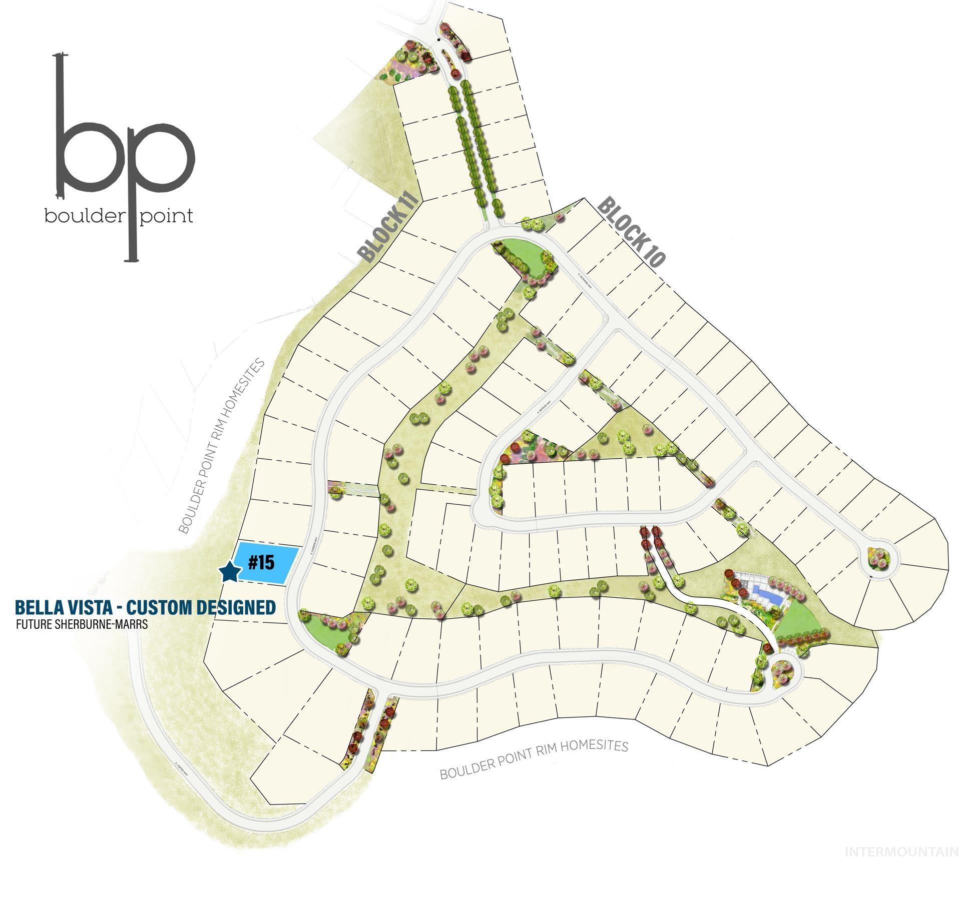 1963 S Satellite Way, Boise, Idaho 83712, 3 Bedrooms, 3.5 Bathrooms, Residential For Sale, Price $4,492,000, 98914071