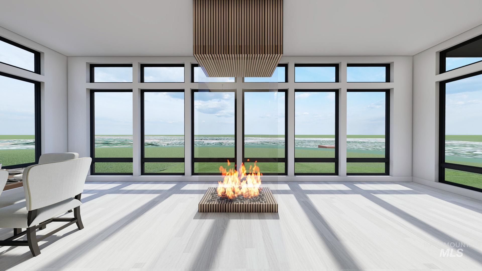 1963 S Satellite Way, Boise, Idaho 83712, 3 Bedrooms, 3.5 Bathrooms, Residential For Sale, Price $4,492,000, 98914071