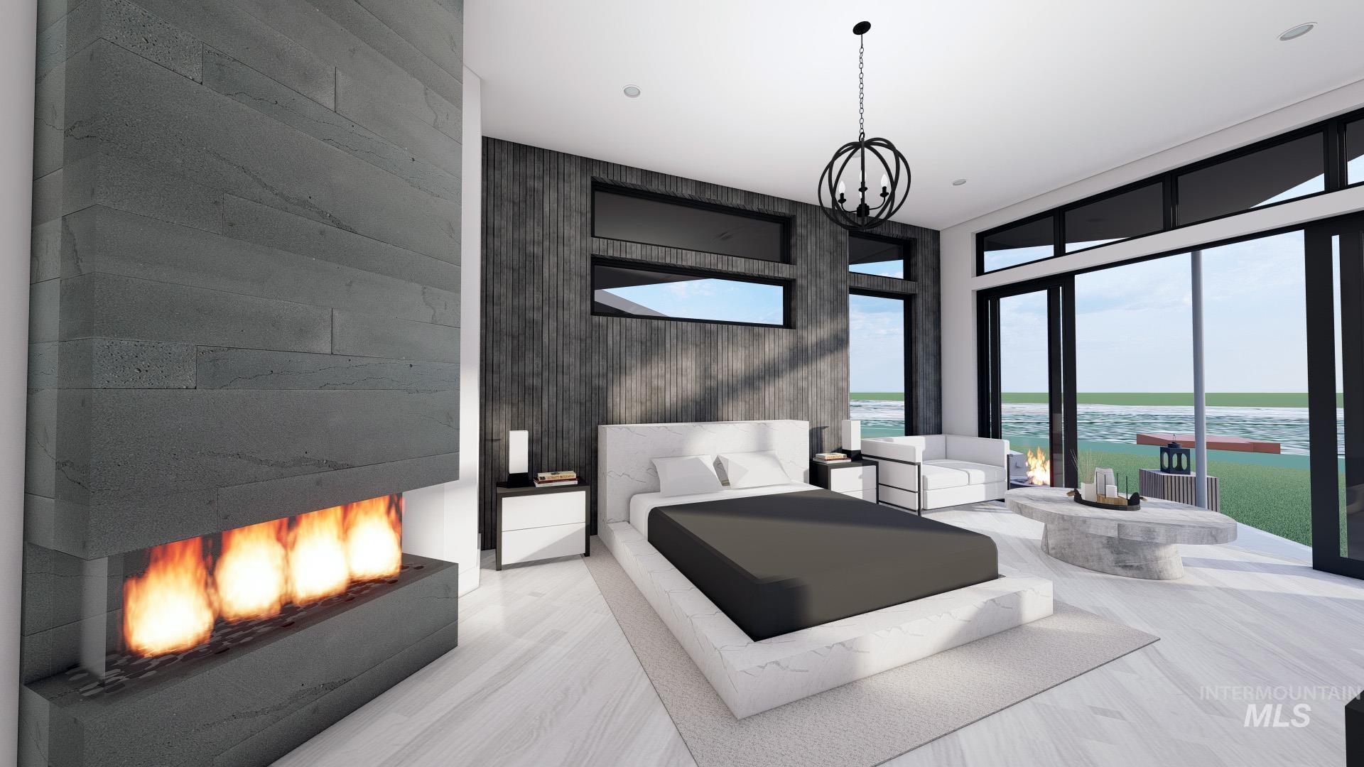 1963 S Satellite Way, Boise, Idaho 83712, 3 Bedrooms, 3.5 Bathrooms, Residential For Sale, Price $4,492,000, 98914071