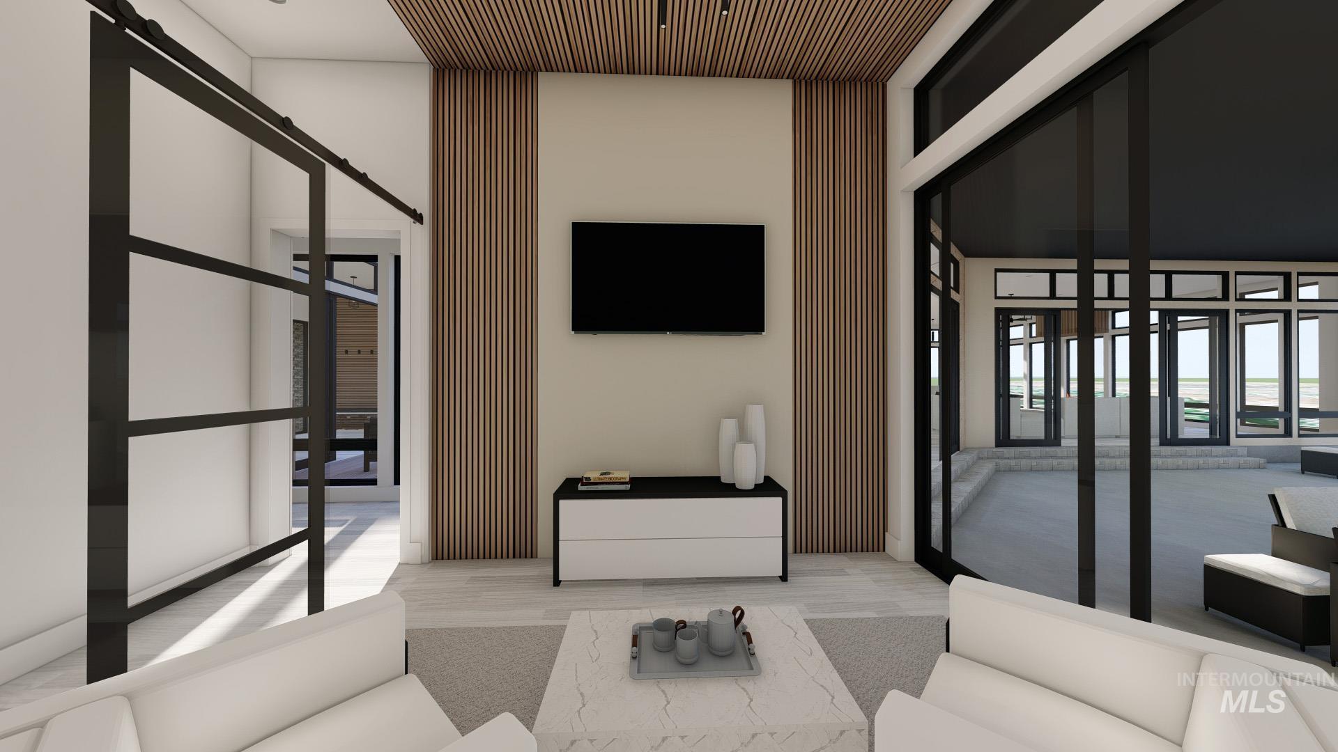 1963 S Satellite Way, Boise, Idaho 83712, 3 Bedrooms, 3.5 Bathrooms, Residential For Sale, Price $4,492,000, 98914071