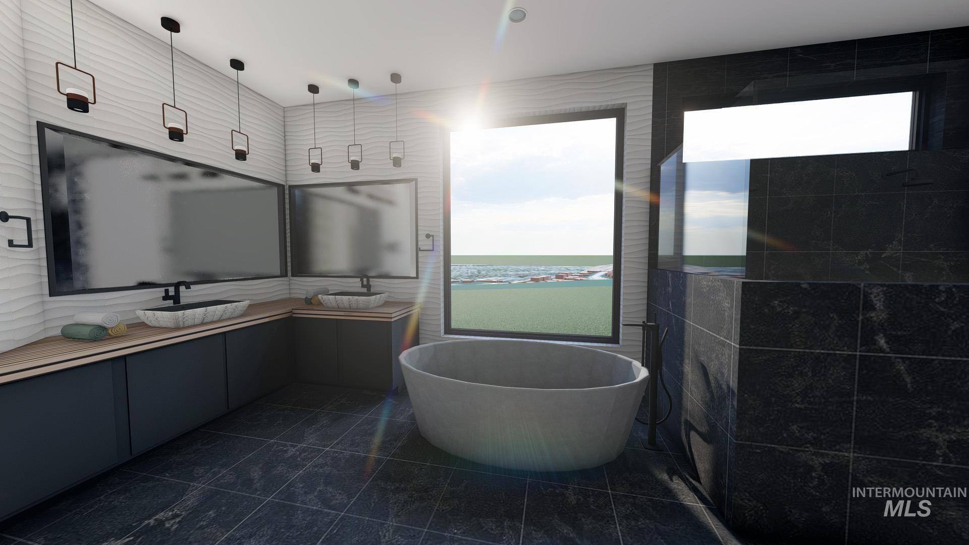 1963 S Satellite Way, Boise, Idaho 83712, 3 Bedrooms, 3.5 Bathrooms, Residential For Sale, Price $4,492,000, 98914071