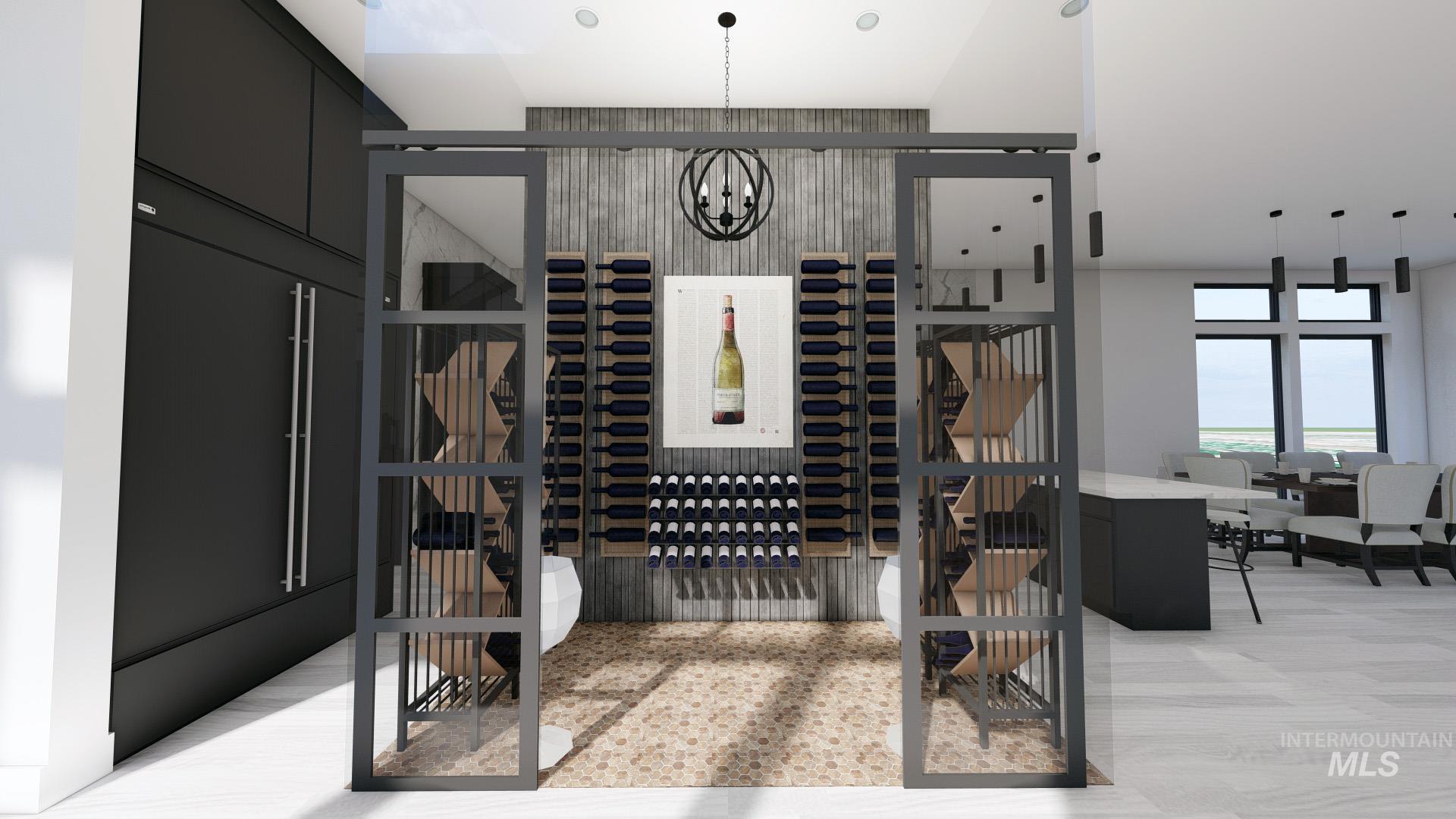 1963 S Satellite Way, Boise, Idaho 83712, 3 Bedrooms, 3.5 Bathrooms, Residential For Sale, Price $4,492,000, 98914071