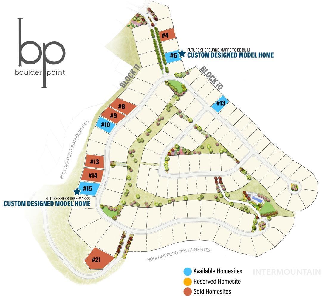 1883 S Satellite Way, Boise, Idaho 83712, 4 Bedrooms, 5 Bathrooms, Residential For Sale, Price $3,851,000, 98914072