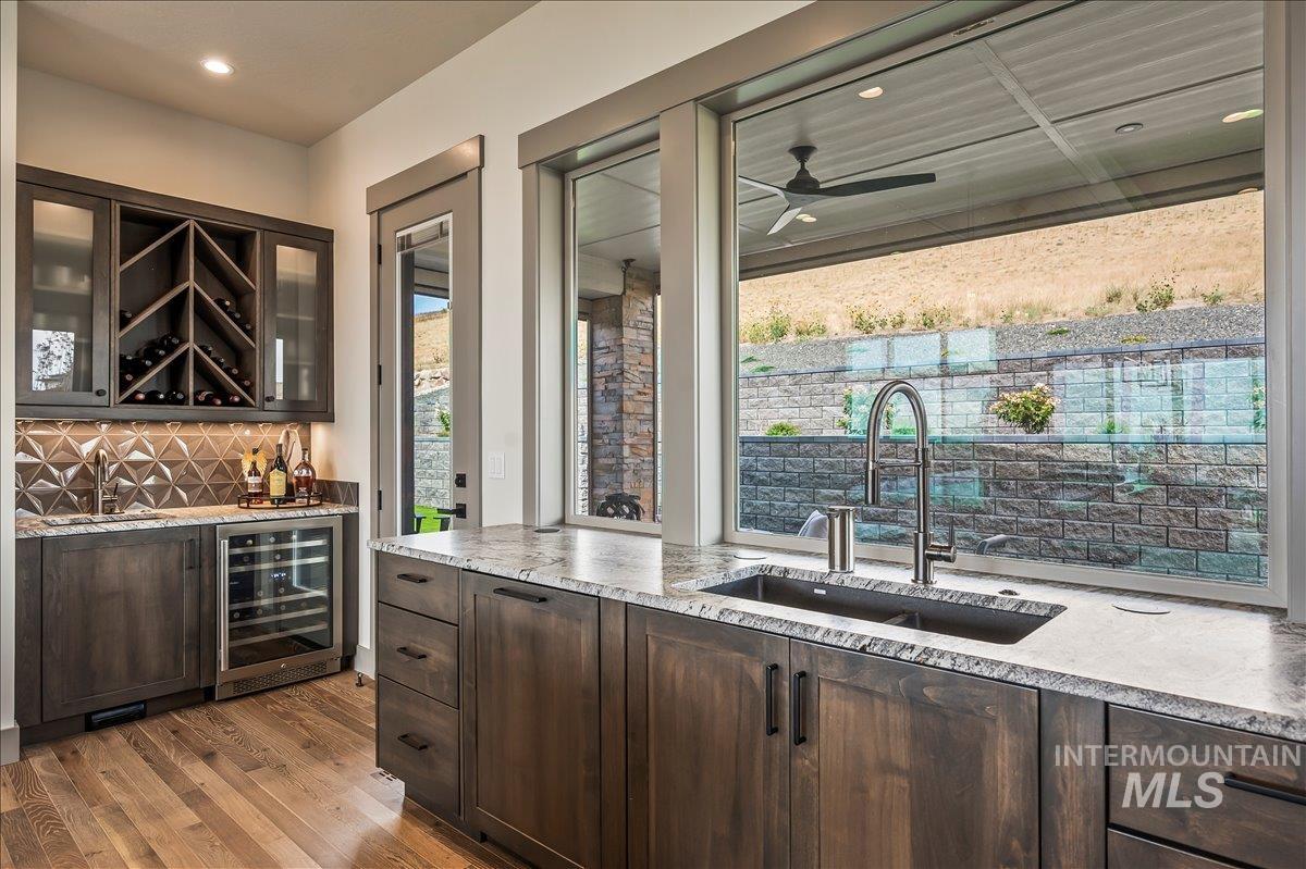 1508 S Trent Point Way, Boise, Idaho 83712, 4 Bedrooms, 3.5 Bathrooms, Residential For Sale, Price $2,598,000, 98914075