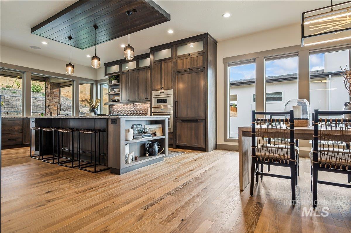 1508 S Trent Point Way, Boise, Idaho 83712, 4 Bedrooms, 3.5 Bathrooms, Residential For Sale, Price $2,598,000, 98914075