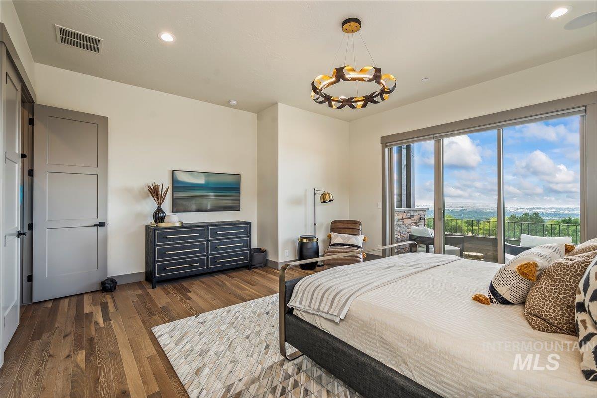 1508 S Trent Point Way, Boise, Idaho 83712, 4 Bedrooms, 3.5 Bathrooms, Residential For Sale, Price $2,598,000, 98914075