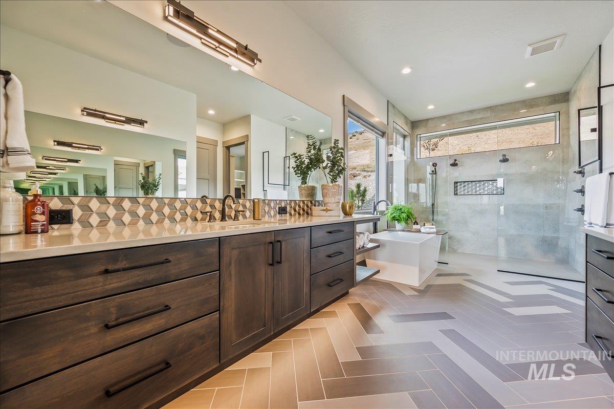 1508 S Trent Point Way, Boise, Idaho 83712, 4 Bedrooms, 3.5 Bathrooms, Residential For Sale, Price $2,598,000, 98914075