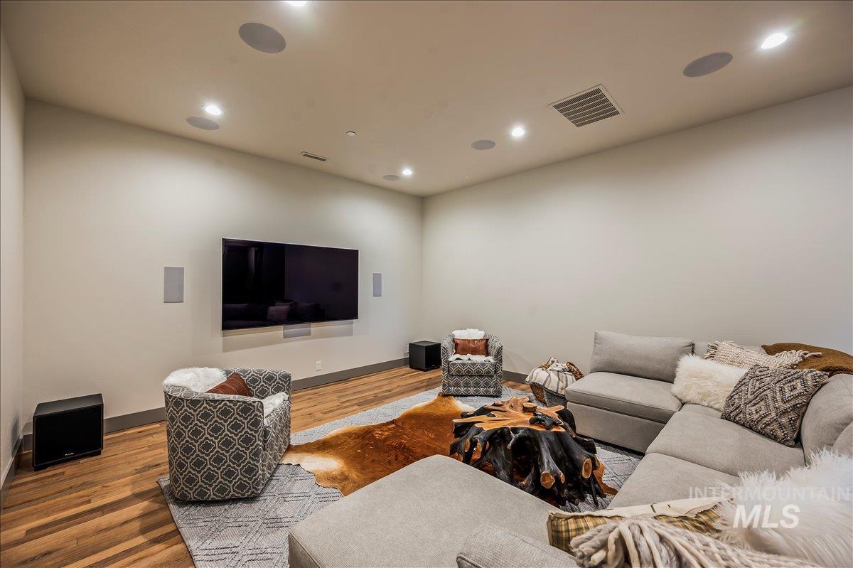 1508 S Trent Point Way, Boise, Idaho 83712, 4 Bedrooms, 3.5 Bathrooms, Residential For Sale, Price $2,598,000, 98914075