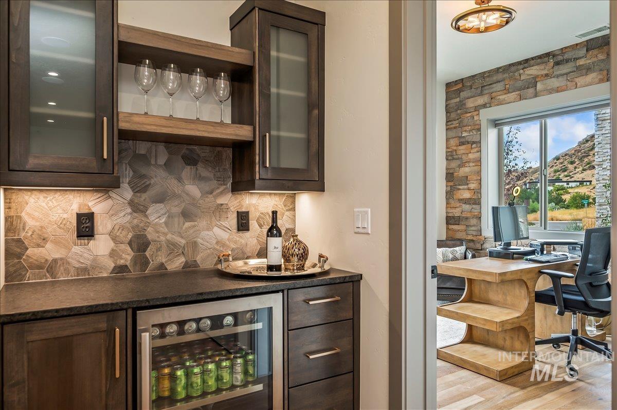 1508 S Trent Point Way, Boise, Idaho 83712, 4 Bedrooms, 3.5 Bathrooms, Residential For Sale, Price $2,598,000, 98914075