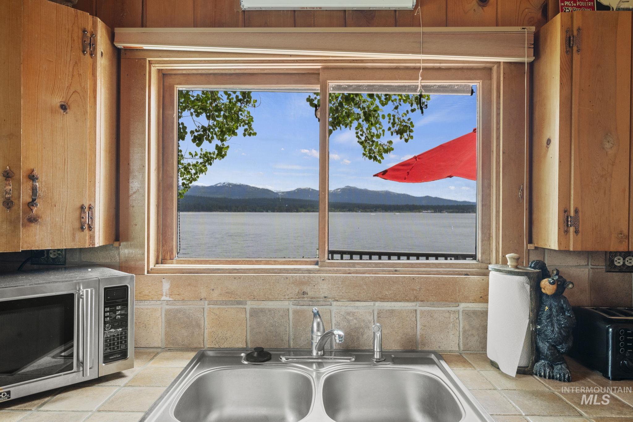 1760 Crescent Drive, McCall, Idaho 83638, 4 Bedrooms, 3 Bathrooms, Residential For Sale, Price $4,250,000,MLS 98914079