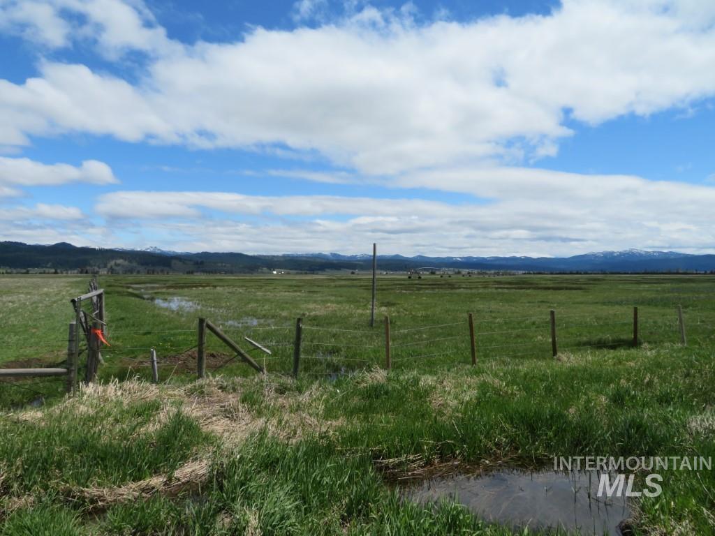 TBD Highway 55, Donnelly, Idaho 83615, Land For Sale, Price $875,000,MLS 98914164