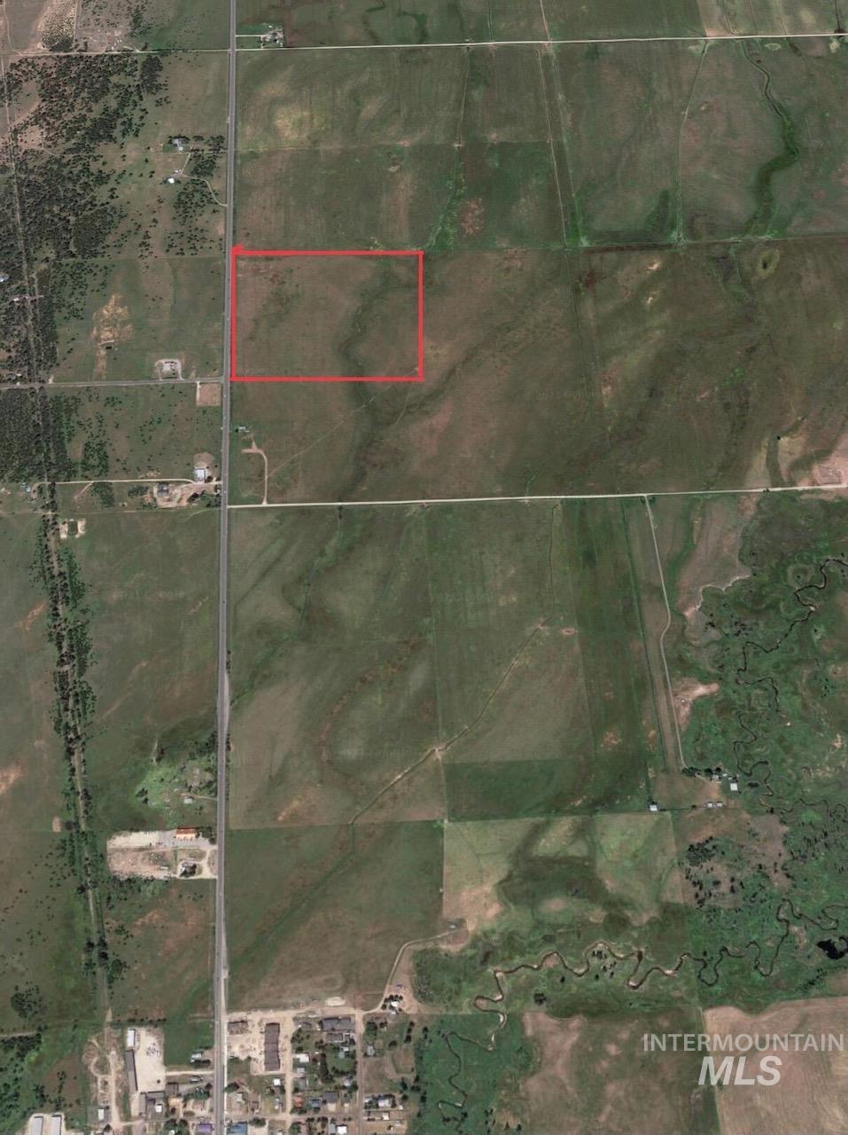 TBD Highway 55, Donnelly, Idaho 83615, Land For Sale, Price $875,000,MLS 98914164