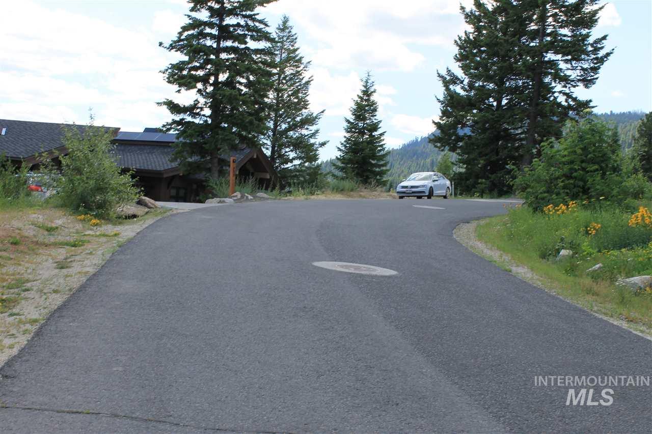 541 Whitewater Dr, Donnelly, Idaho 83615, Land For Sale, Price $599,000,MLS 98914197