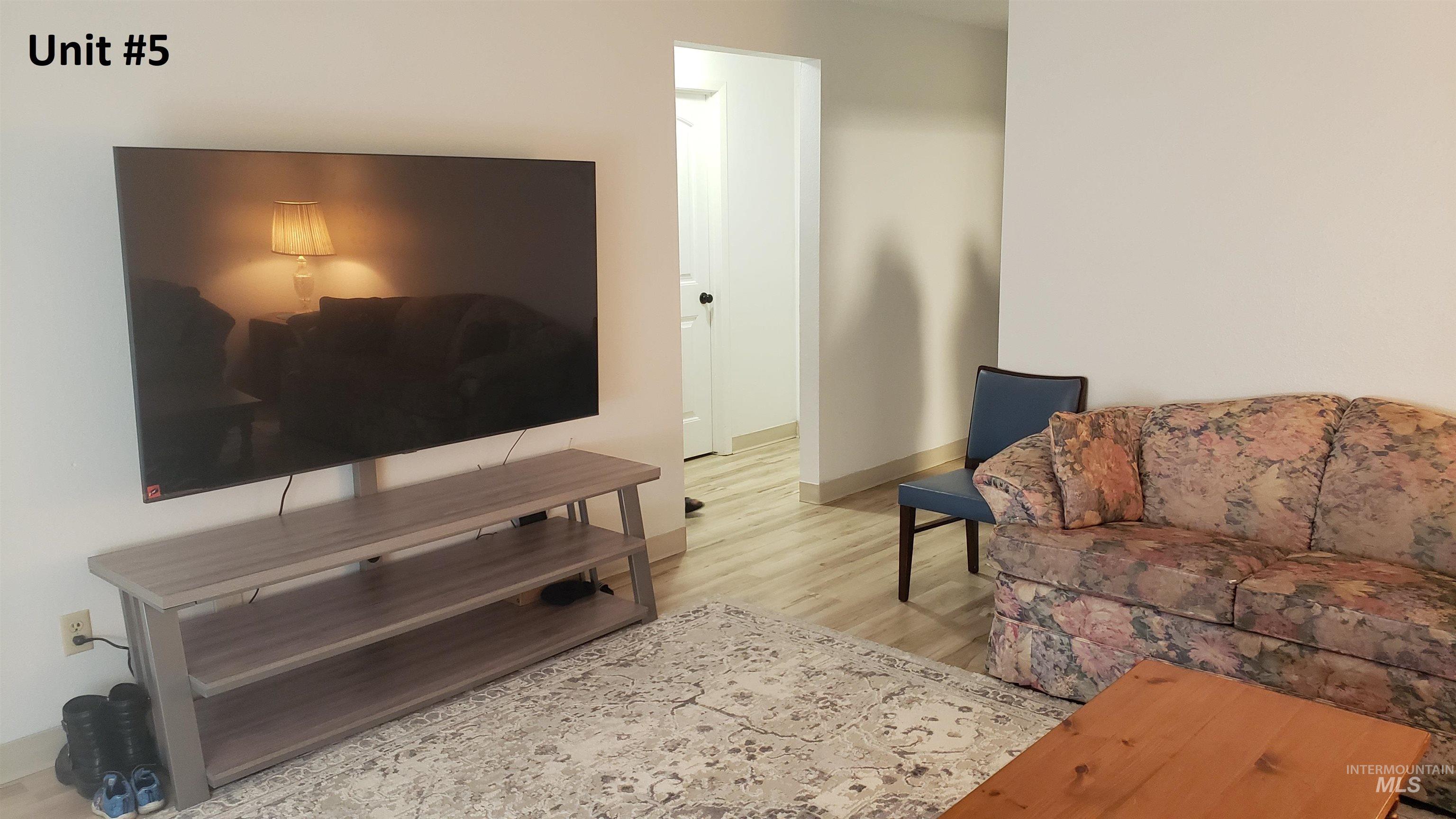 259 Pheasant Rd W. #17, 27, 42, 57, 58, 65, 67, 75, 85, Twin Falls, Idaho 83301, 2 Bedrooms, 1 Bathroom, Residential Income For Sale, Price $1,620,000, 98914272