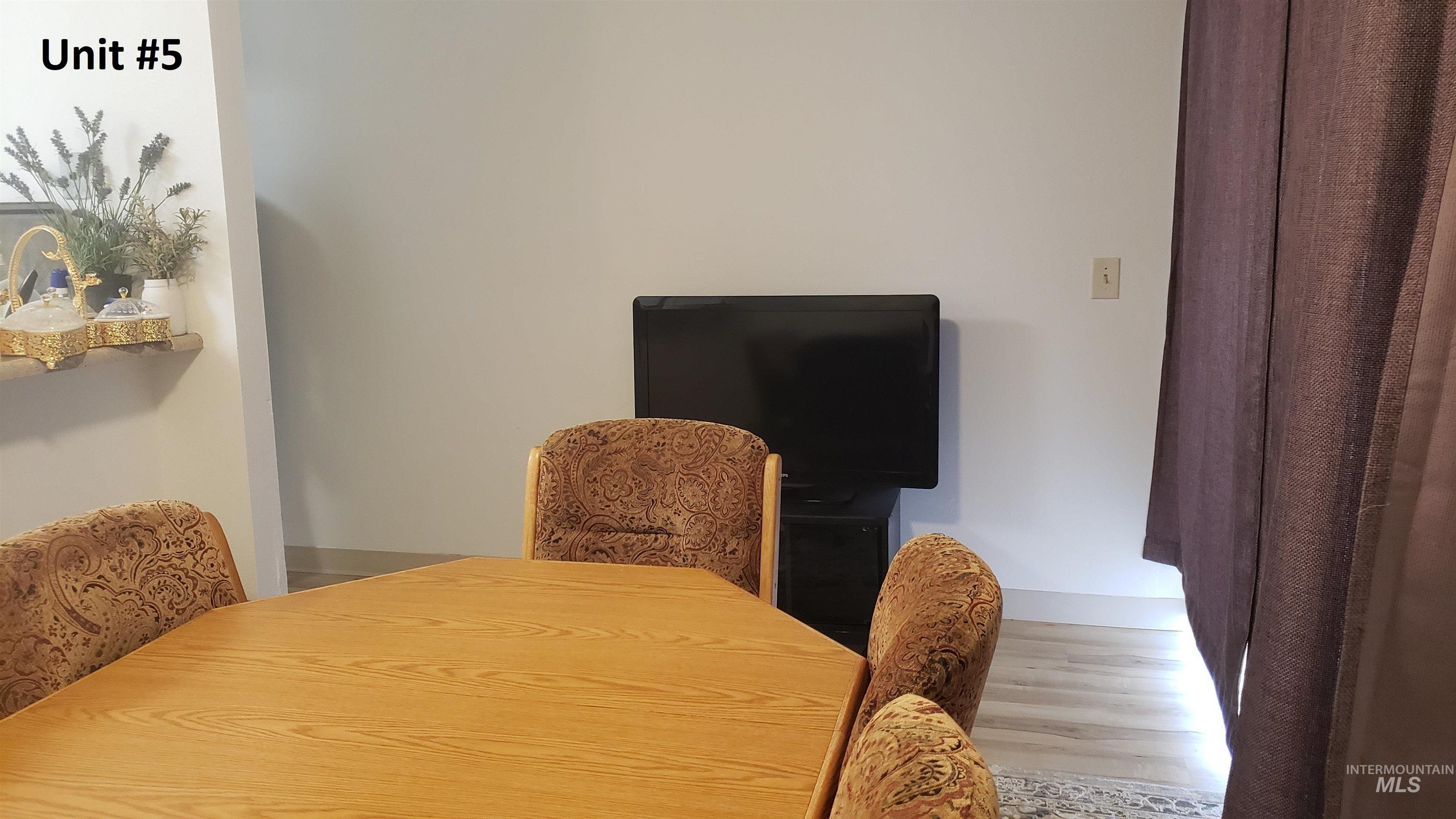 259 Pheasant Rd W. #17, 27, 42, 57, 58, 65, 67, 75, 85, Twin Falls, Idaho 83301, 2 Bedrooms, 1 Bathroom, Residential Income For Sale, Price $1,620,000, 98914272