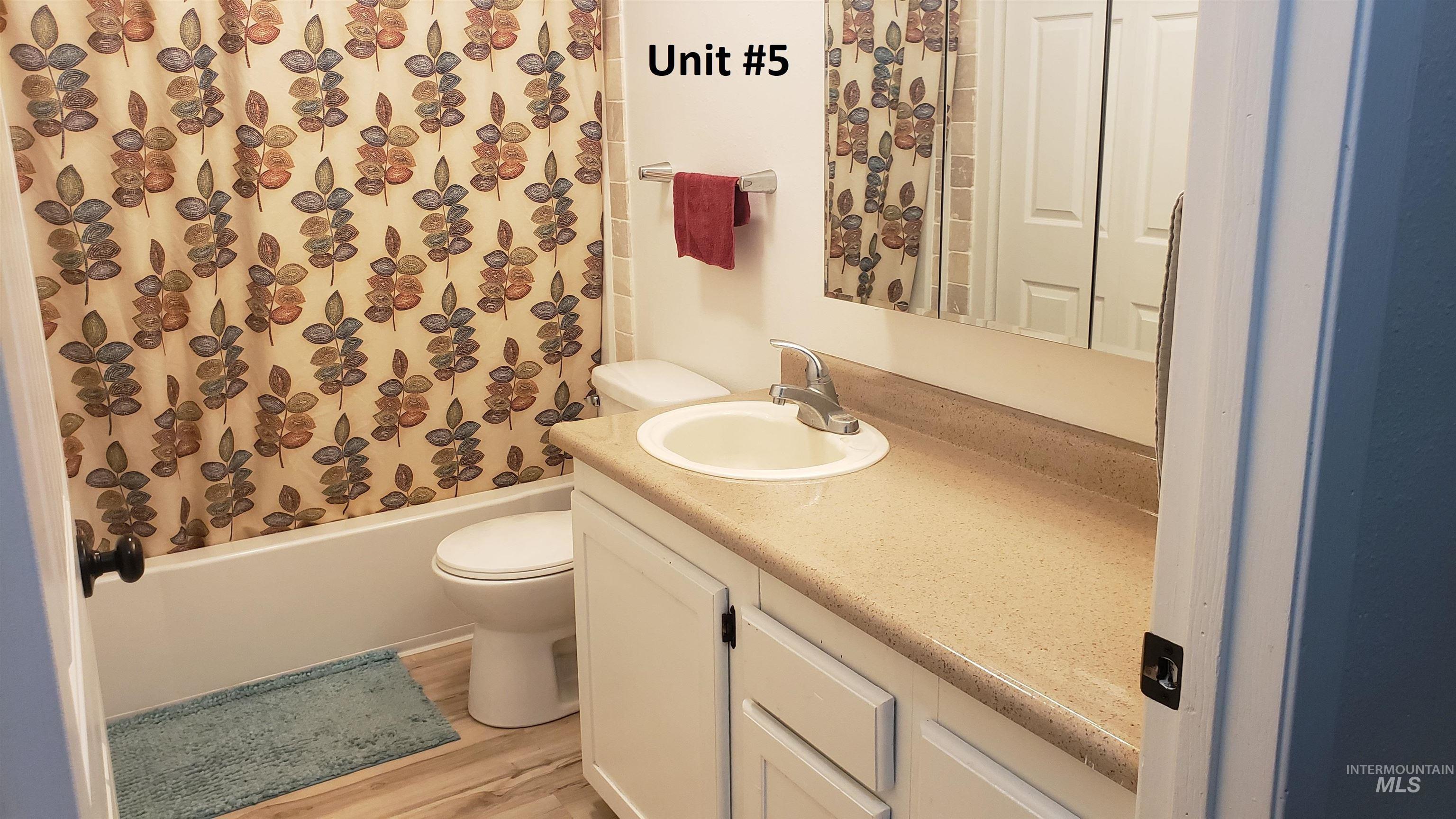 259 Pheasant Rd W. #17, 27, 42, 57, 58, 65, 67, 75, 85, Twin Falls, Idaho 83301, 2 Bedrooms, 1 Bathroom, Residential Income For Sale, Price $1,620,000, 98914272