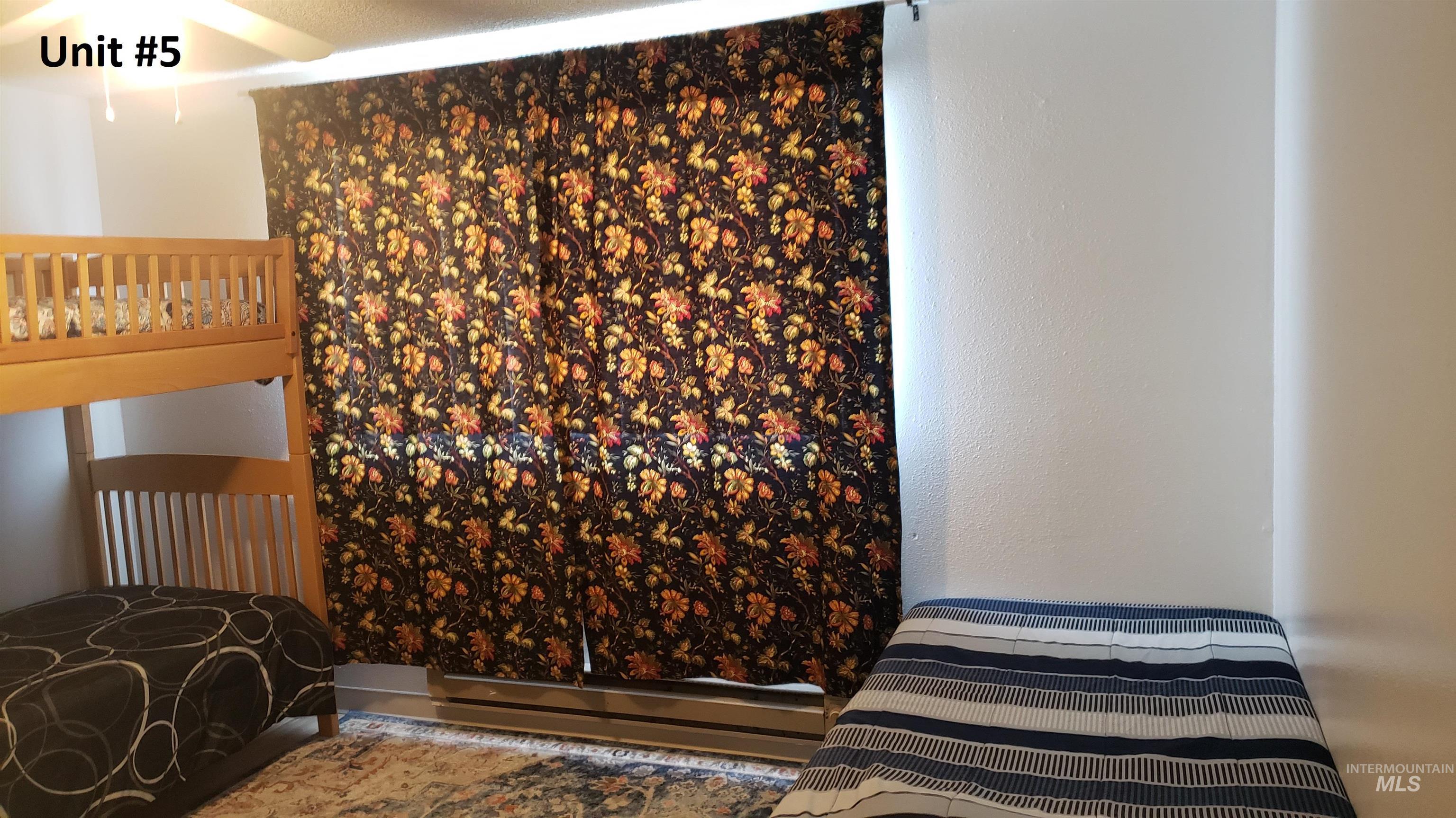 259 Pheasant Rd W. #17, 27, 42, 57, 58, 65, 67, 75, 85, Twin Falls, Idaho 83301, 2 Bedrooms, 1 Bathroom, Residential Income For Sale, Price $1,620,000, 98914272