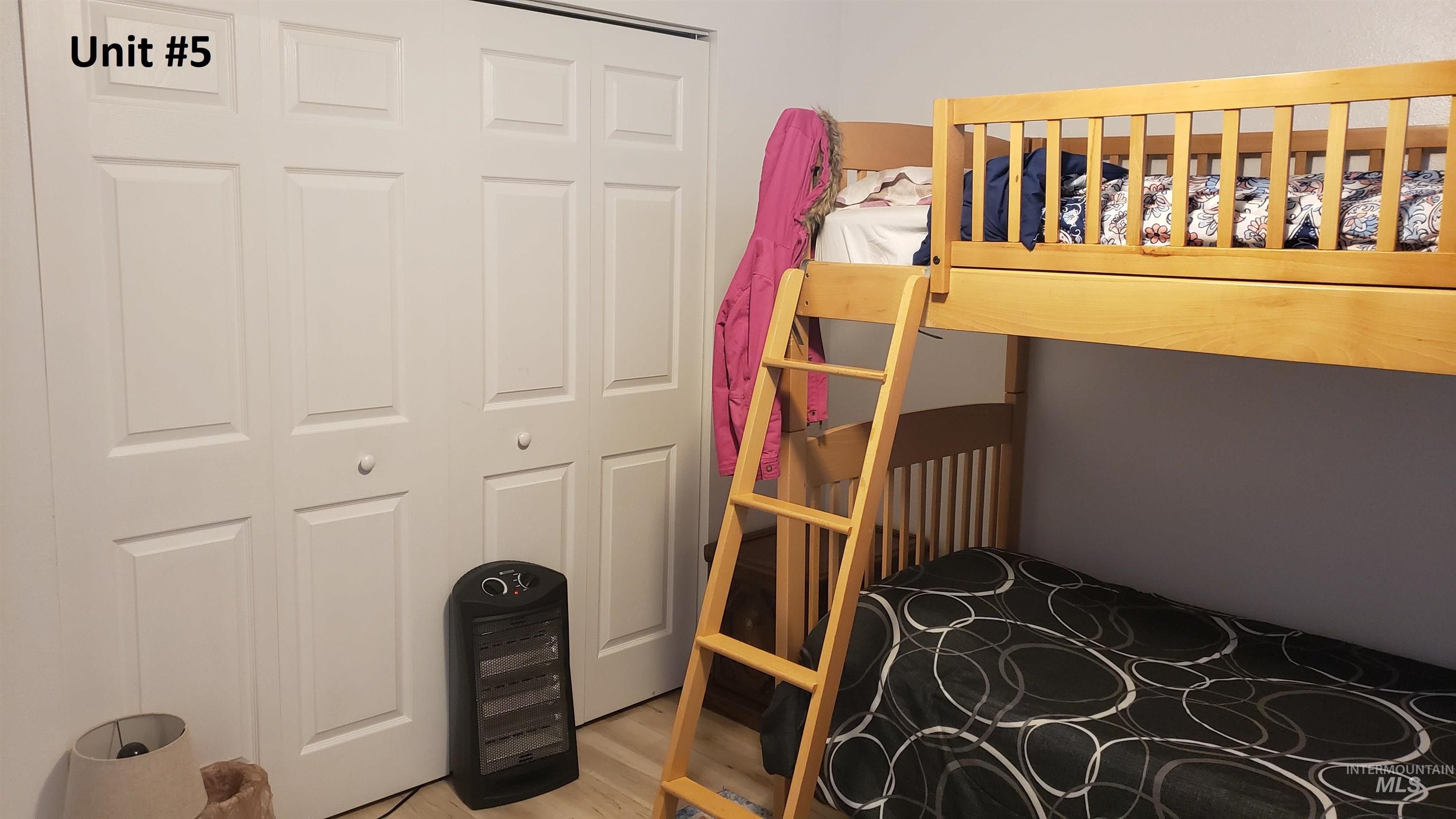 259 Pheasant Rd W. #17, 27, 42, 57, 58, 65, 67, 75, 85, Twin Falls, Idaho 83301, 2 Bedrooms, 1 Bathroom, Residential Income For Sale, Price $1,620,000, 98914272