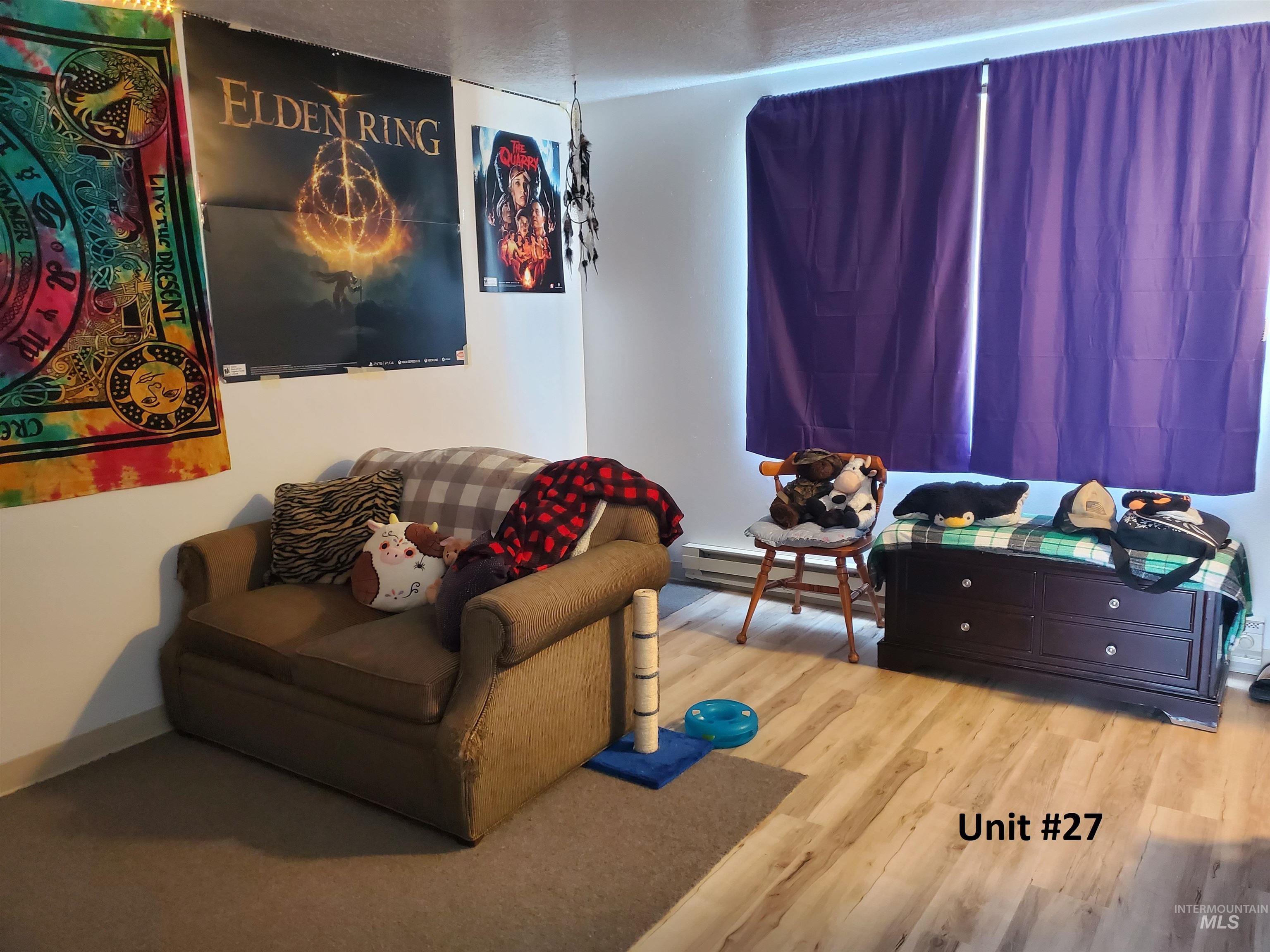 259 Pheasant Rd W. #17, 27, 42, 57, 58, 65, 67, 75, 85, Twin Falls, Idaho 83301, 2 Bedrooms, 1 Bathroom, Residential Income For Sale, Price $1,620,000, 98914272