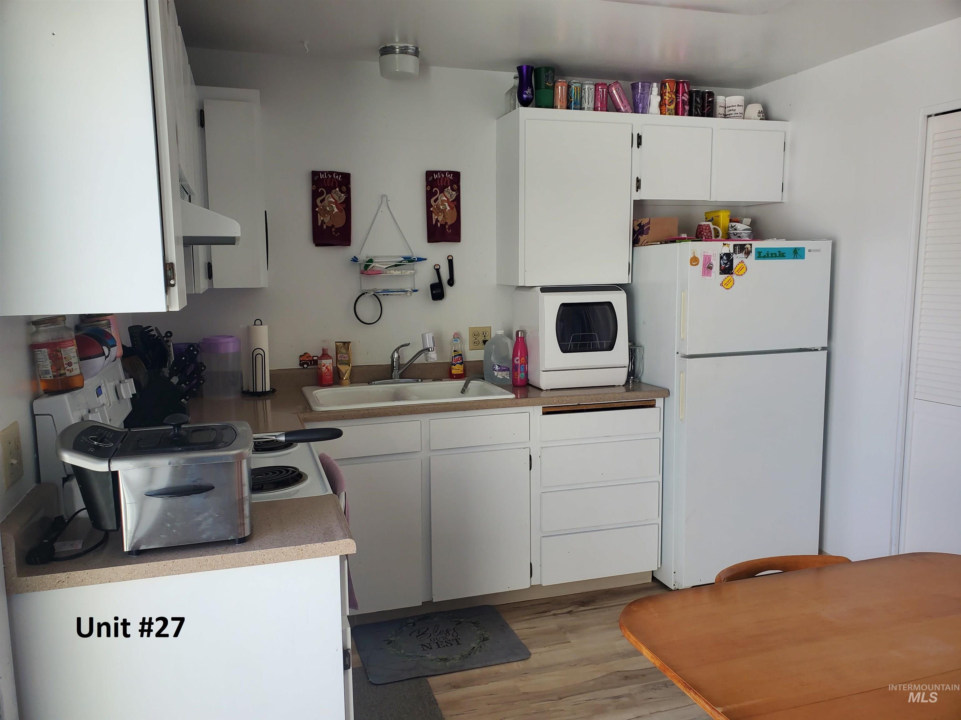 259 Pheasant Rd W. #17, 27, 42, 57, 58, 65, 67, 75, 85, Twin Falls, Idaho 83301, 2 Bedrooms, 1 Bathroom, Residential Income For Sale, Price $1,620,000, 98914272