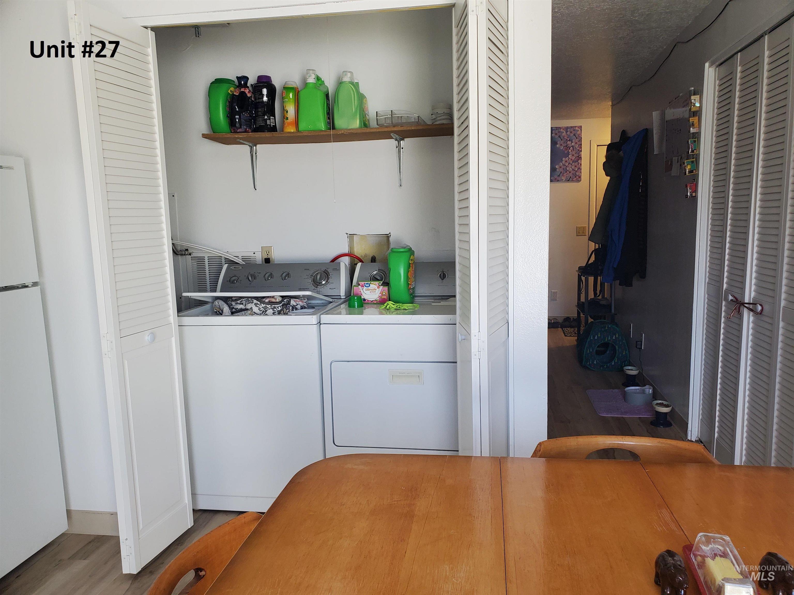 259 Pheasant Rd W. #17, 27, 42, 57, 58, 65, 67, 75, 85, Twin Falls, Idaho 83301, 2 Bedrooms, 1 Bathroom, Residential Income For Sale, Price $1,620,000, 98914272