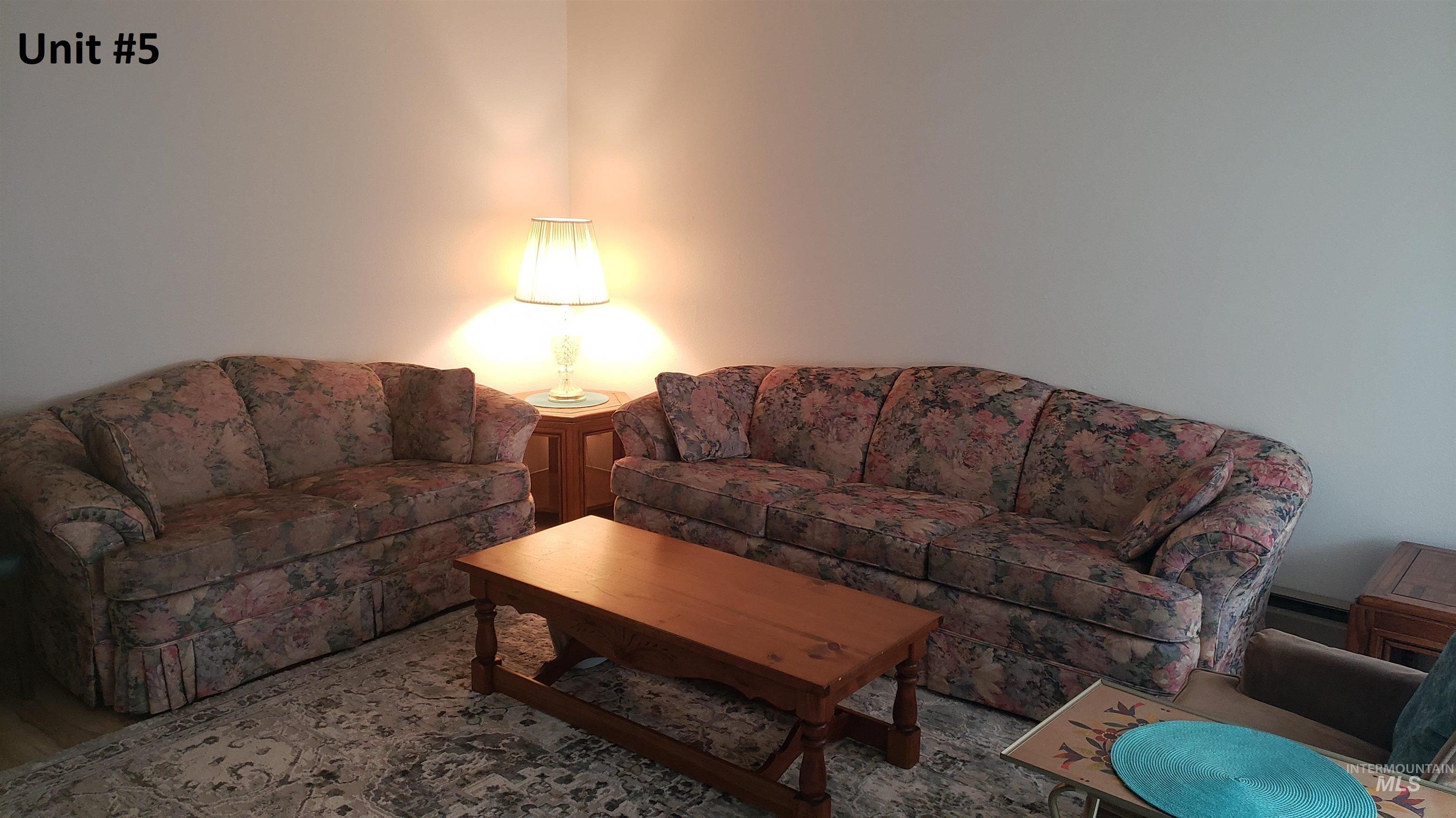 259 Pheasant Rd W. #17, 27, 42, 57, 58, 65, 67, 75, 85, Twin Falls, Idaho 83301, 2 Bedrooms, 1 Bathroom, Residential Income For Sale, Price $1,620,000, 98914272