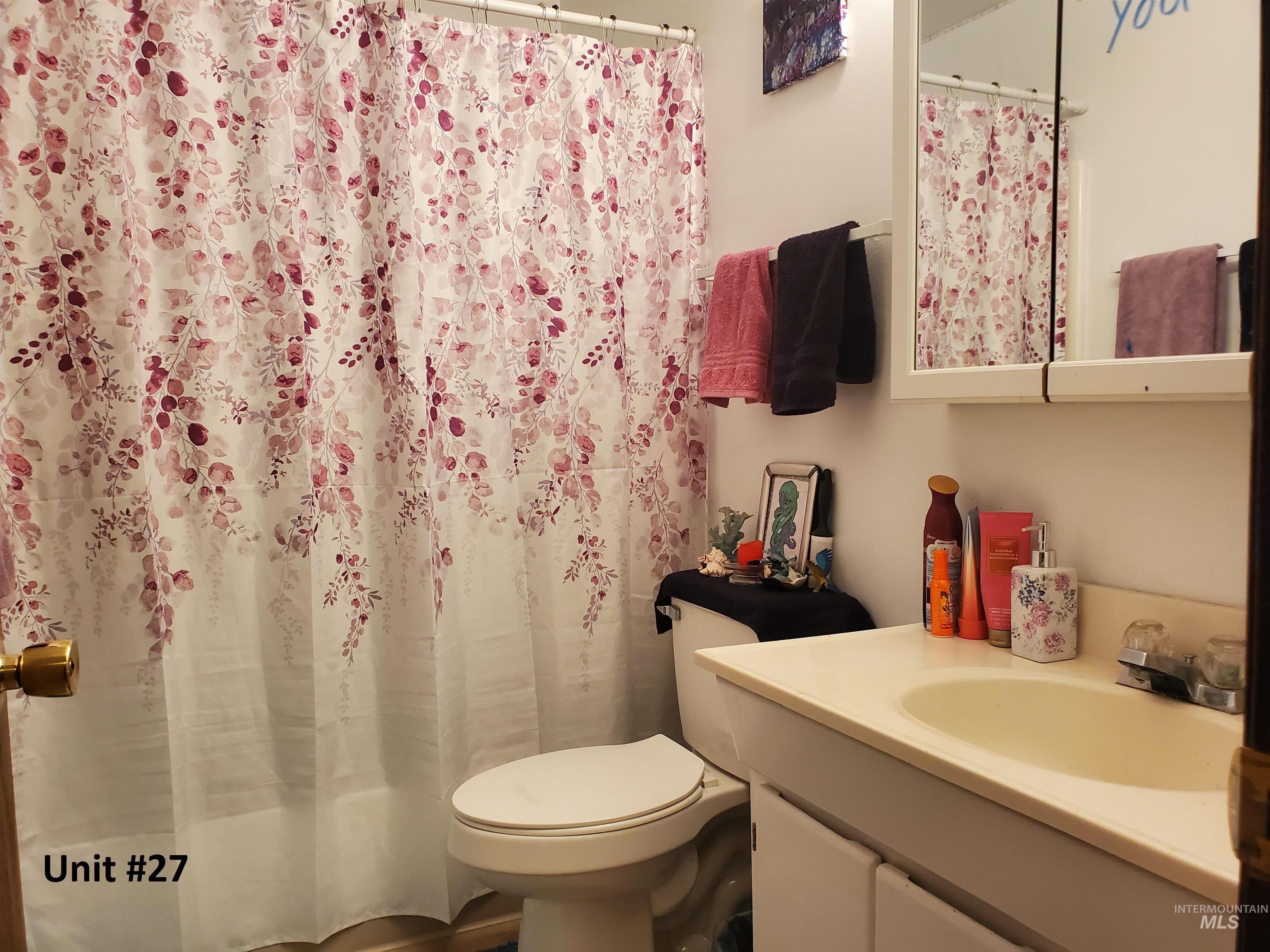 259 Pheasant Rd W. #17, 27, 42, 57, 58, 65, 67, 75, 85, Twin Falls, Idaho 83301, 2 Bedrooms, 1 Bathroom, Residential Income For Sale, Price $1,620,000, 98914272