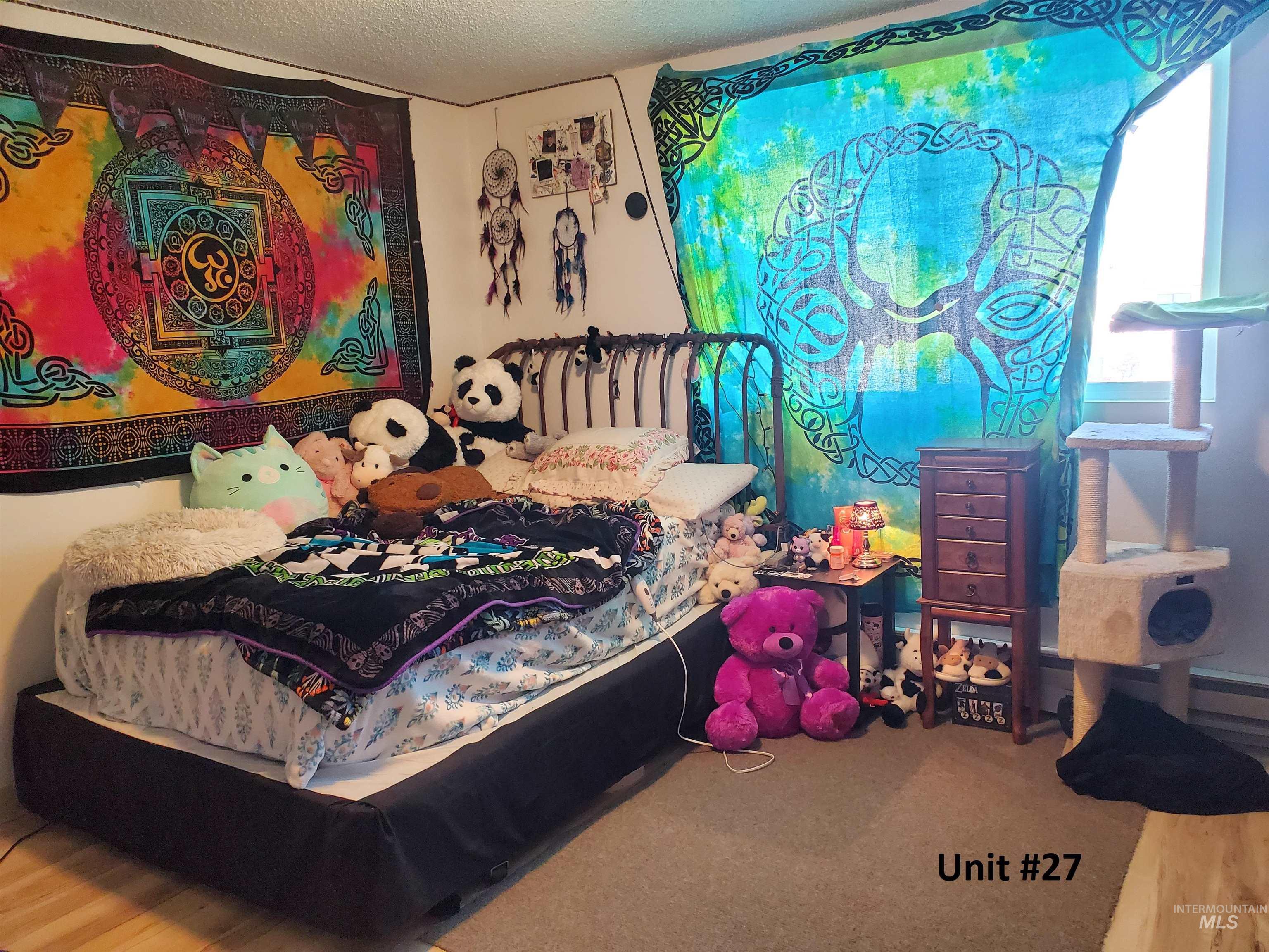 259 Pheasant Rd W. #17, 27, 42, 57, 58, 65, 67, 75, 85, Twin Falls, Idaho 83301, 2 Bedrooms, 1 Bathroom, Residential Income For Sale, Price $1,620,000, 98914272