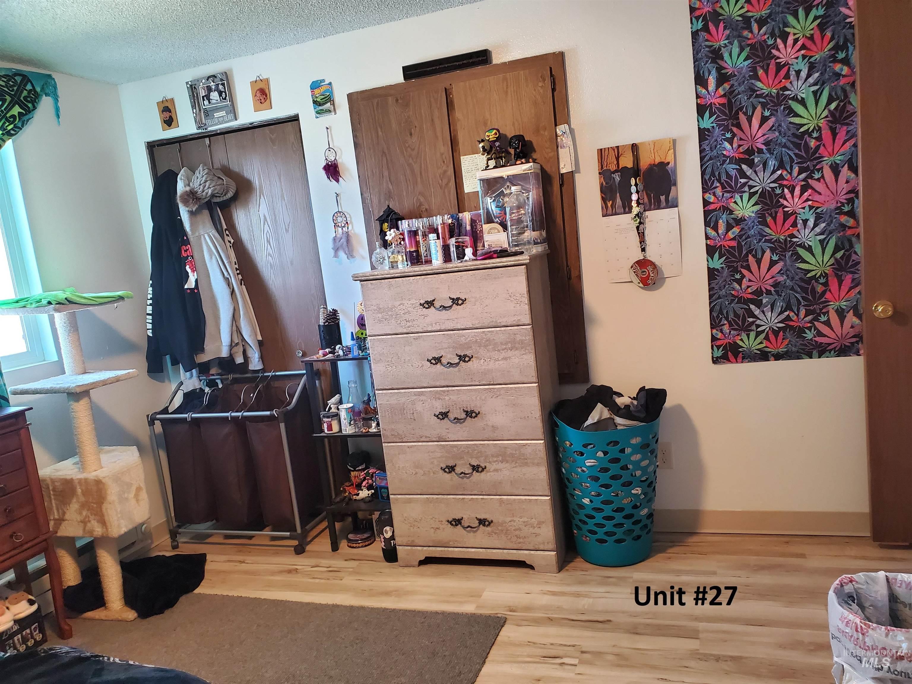 259 Pheasant Rd W. #17, 27, 42, 57, 58, 65, 67, 75, 85, Twin Falls, Idaho 83301, 2 Bedrooms, 1 Bathroom, Residential Income For Sale, Price $1,620,000, 98914272