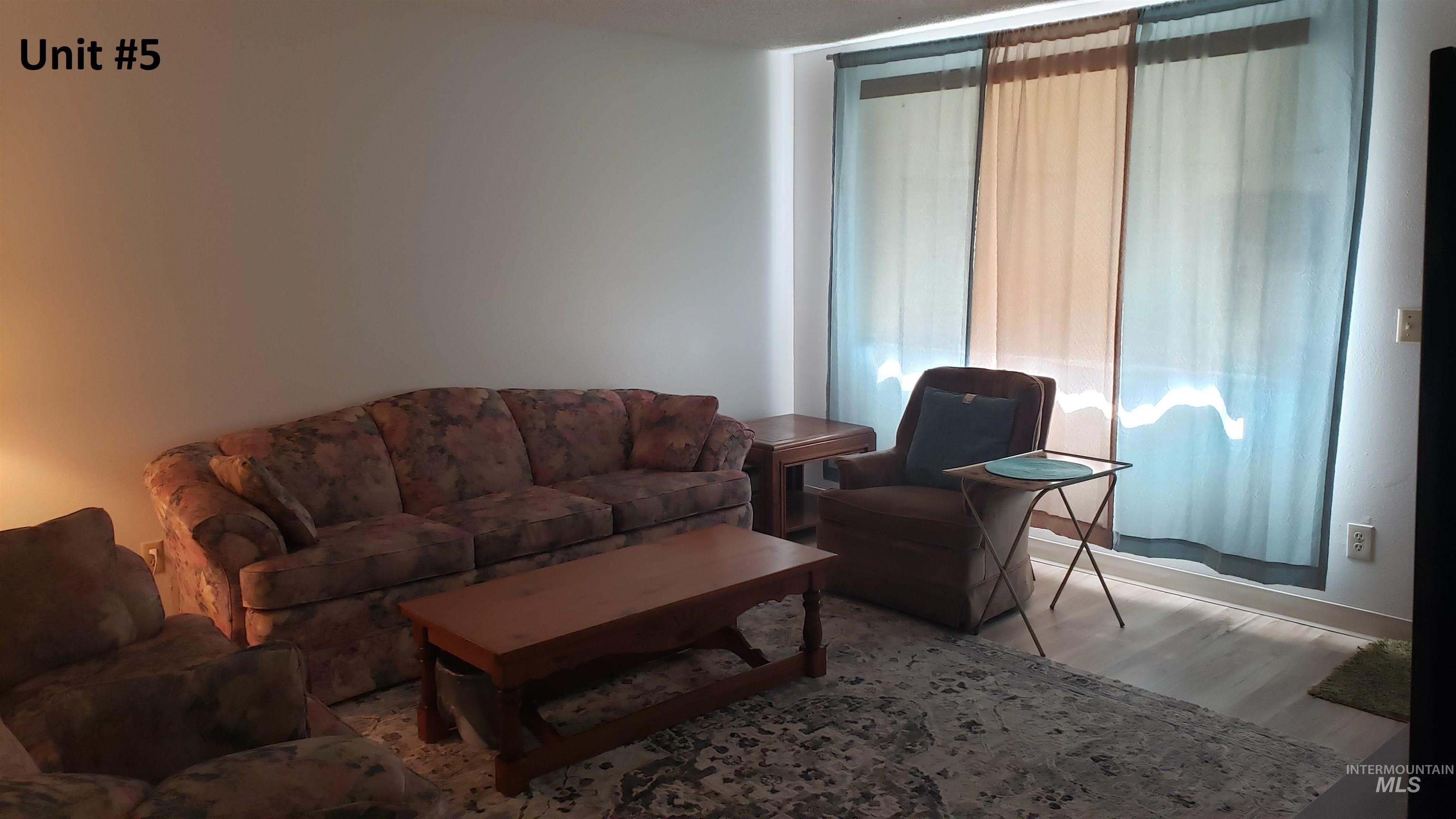 259 Pheasant Rd W. #17, 27, 42, 57, 58, 65, 67, 75, 85, Twin Falls, Idaho 83301, 2 Bedrooms, 1 Bathroom, Residential Income For Sale, Price $1,620,000, 98914272