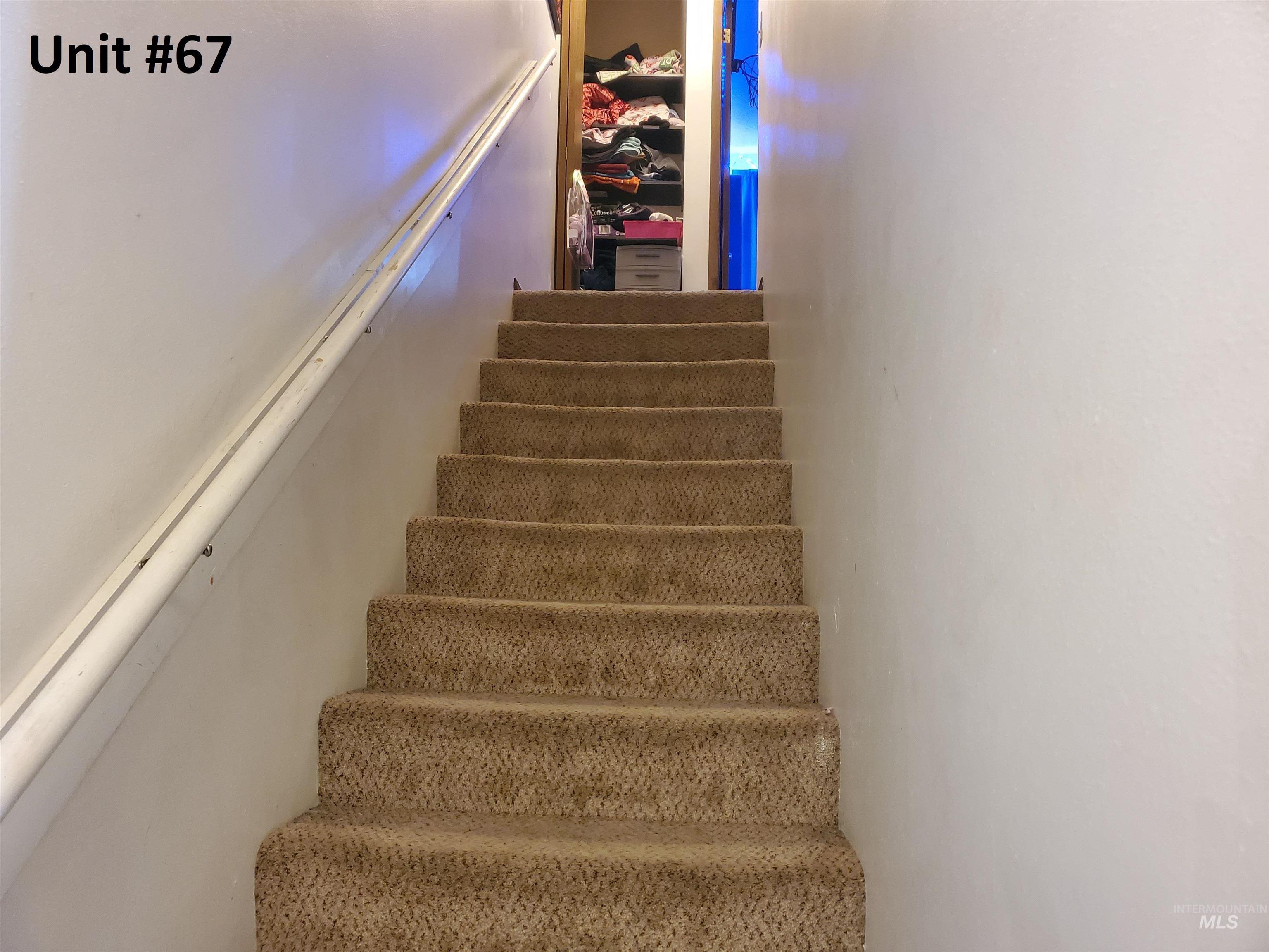 259 Pheasant Rd W. #17, 27, 42, 57, 58, 65, 67, 75, 85, Twin Falls, Idaho 83301, 2 Bedrooms, 1 Bathroom, Residential Income For Sale, Price $1,620,000, 98914272