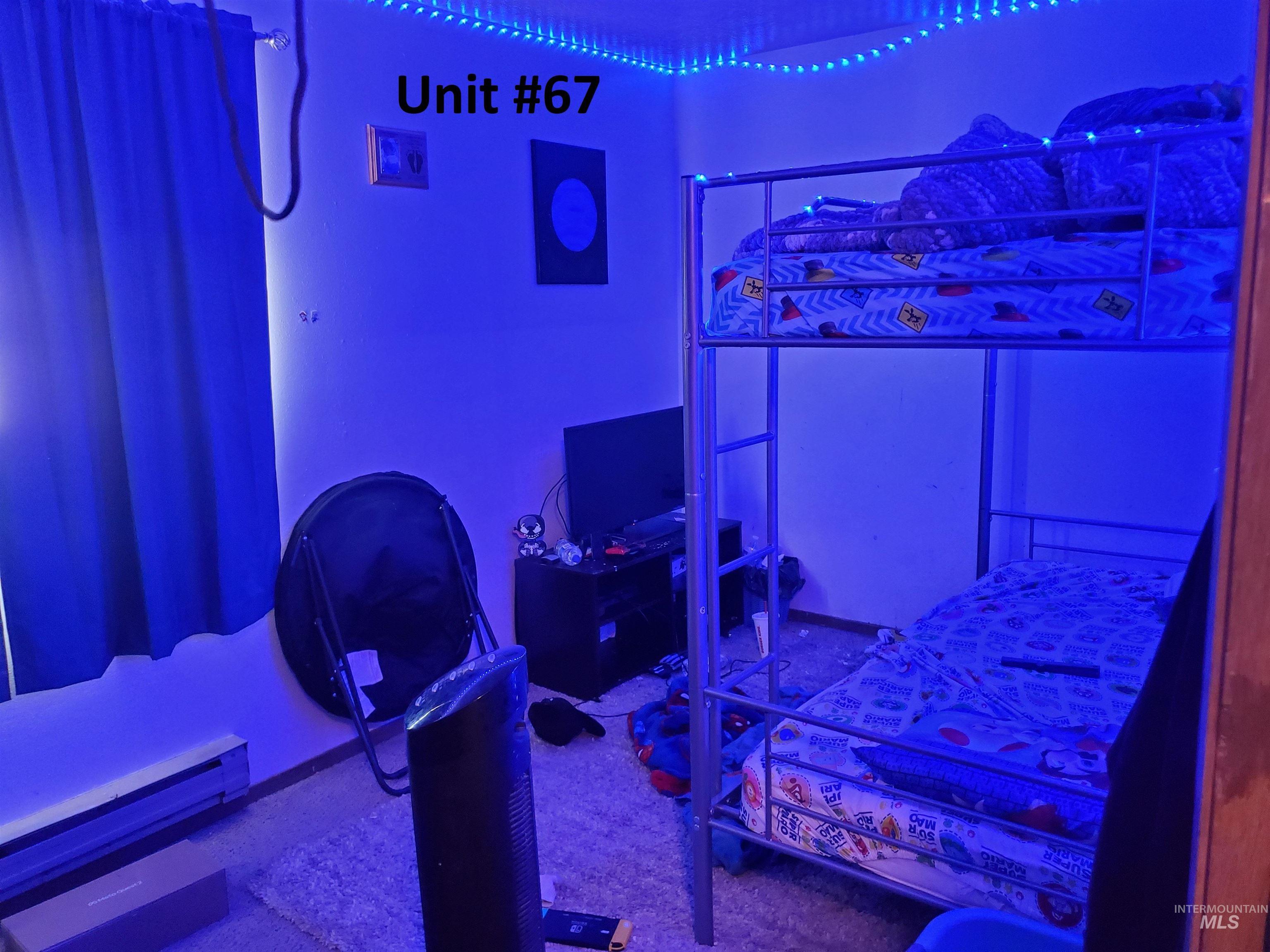 259 Pheasant Rd W. #17, 27, 42, 57, 58, 65, 67, 75, 85, Twin Falls, Idaho 83301, 2 Bedrooms, 1 Bathroom, Residential Income For Sale, Price $1,620,000, 98914272