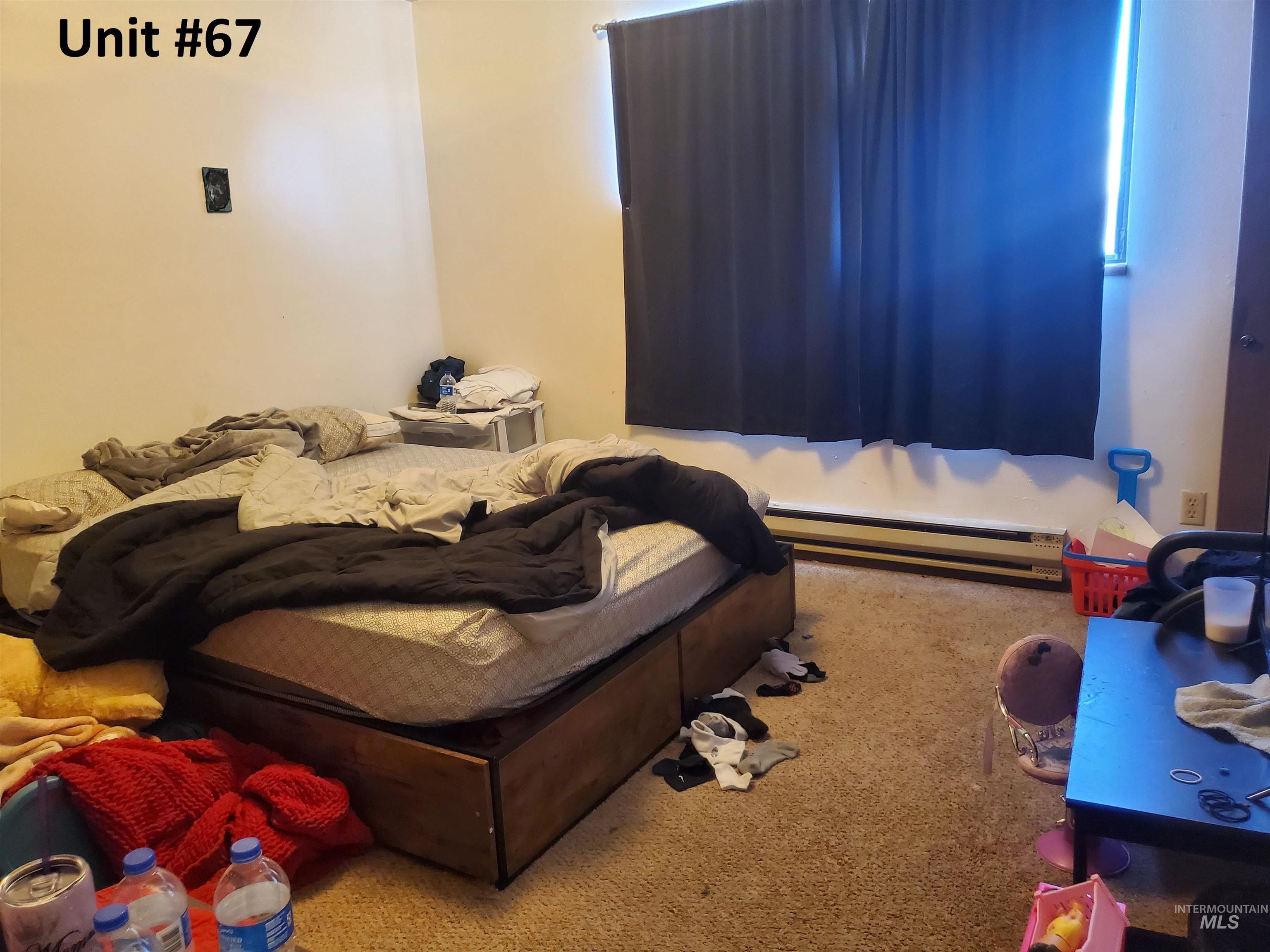 259 Pheasant Rd W. #17, 27, 42, 57, 58, 65, 67, 75, 85, Twin Falls, Idaho 83301, 2 Bedrooms, 1 Bathroom, Residential Income For Sale, Price $1,620,000, 98914272