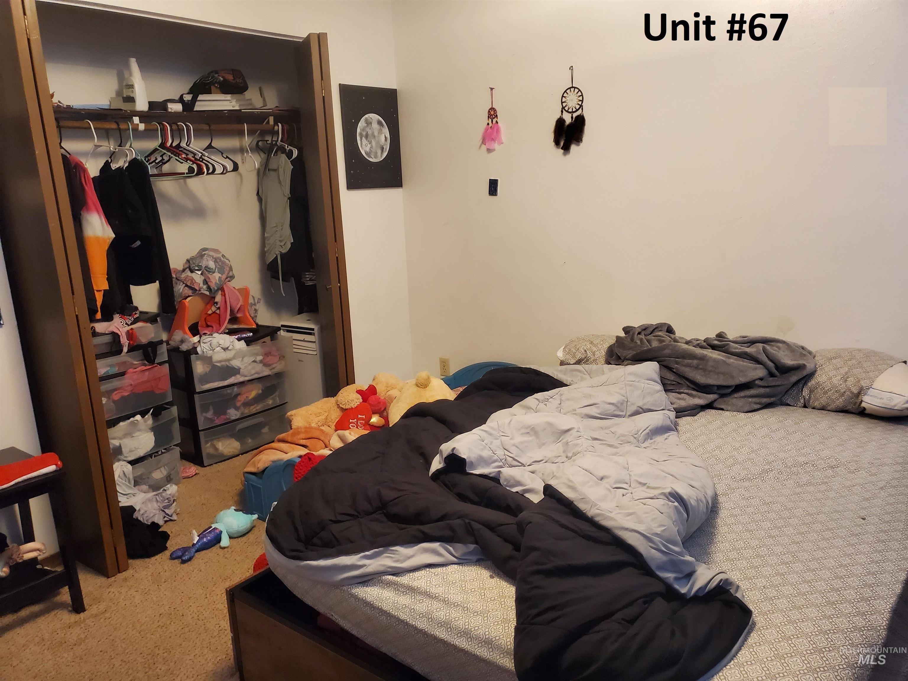 259 Pheasant Rd W. #17, 27, 42, 57, 58, 65, 67, 75, 85, Twin Falls, Idaho 83301, 2 Bedrooms, 1 Bathroom, Residential Income For Sale, Price $1,620,000, 98914272