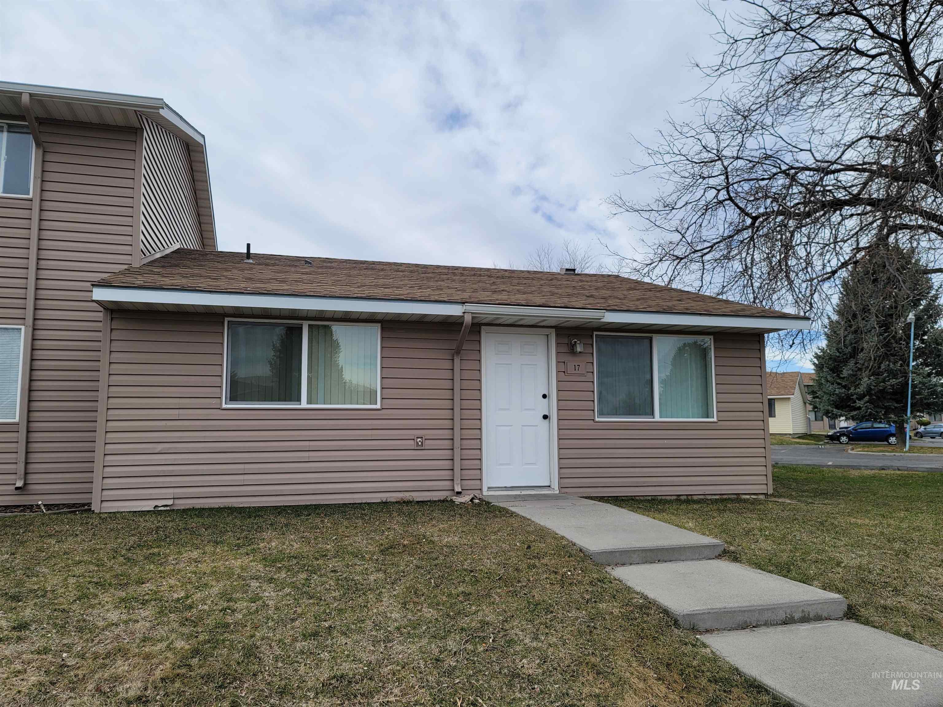 259 Pheasant Rd W. #17, 27, 42, 57, 58, 65, 67, 75, 85, Twin Falls, Idaho 83301, 2 Bedrooms, 1 Bathroom, Residential Income For Sale, Price $1,620,000, 98914272