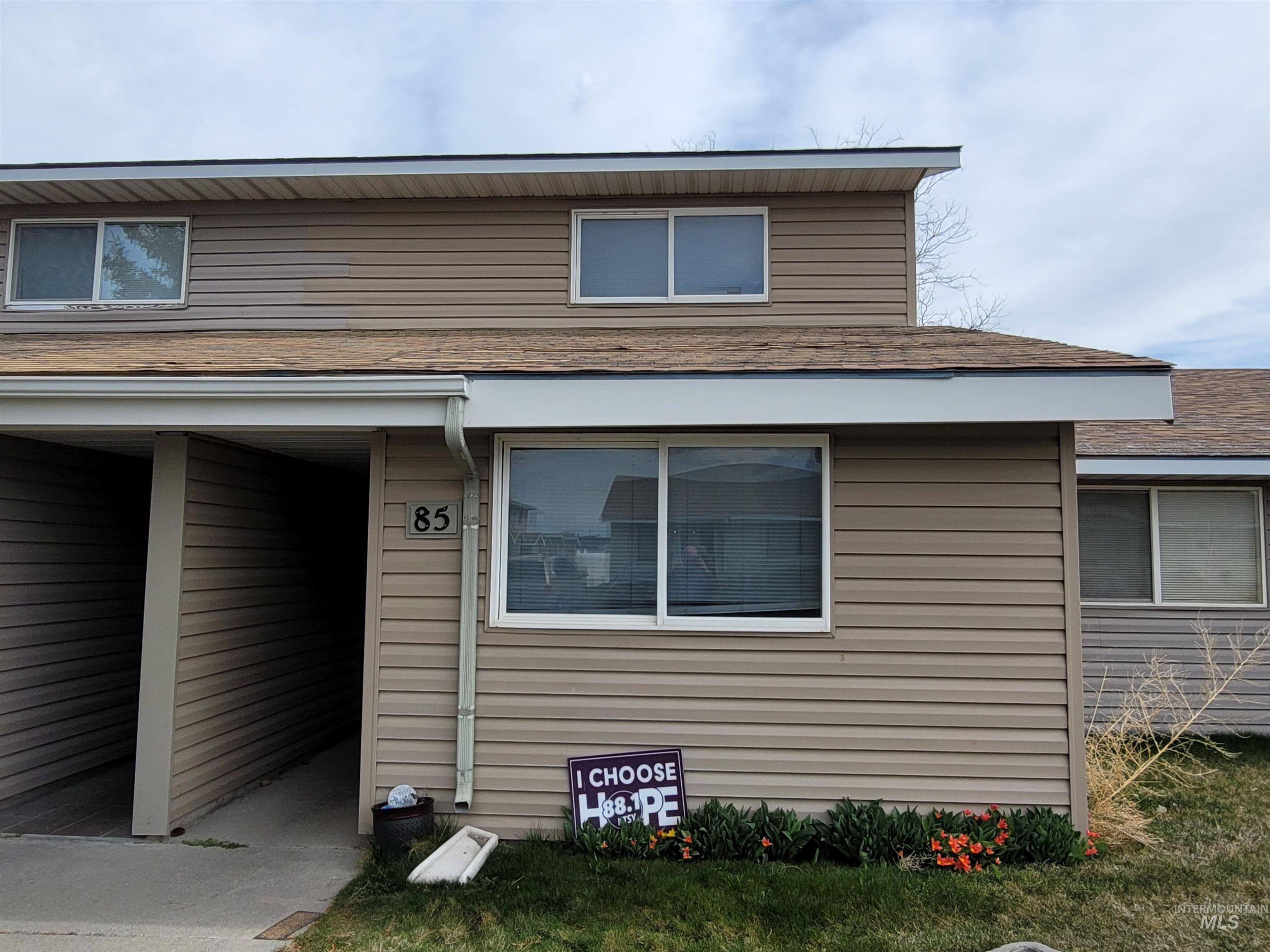 259 Pheasant Rd W. #17, 27, 42, 57, 58, 65, 67, 75, 85, Twin Falls, Idaho 83301, 2 Bedrooms, 1 Bathroom, Residential Income For Sale, Price $1,620,000, 98914272