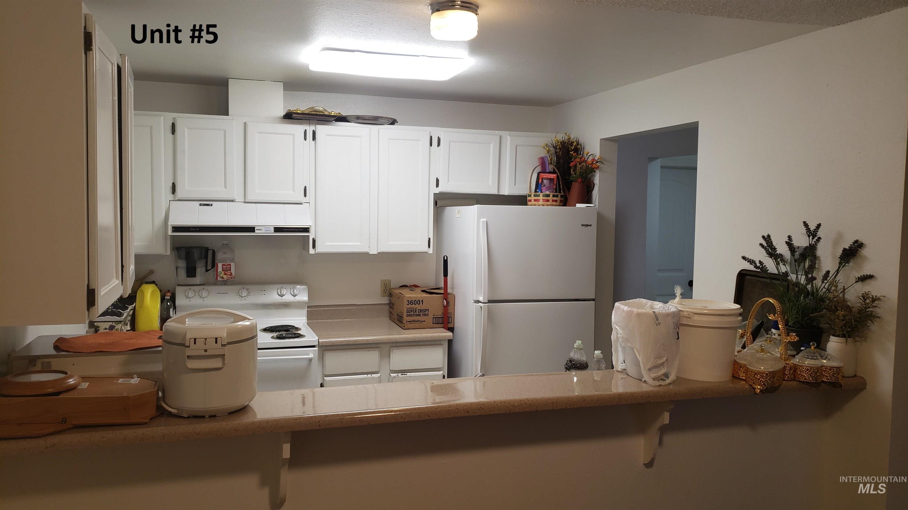 259 Pheasant Rd W. #17, 27, 42, 57, 58, 65, 67, 75, 85, Twin Falls, Idaho 83301, 2 Bedrooms, 1 Bathroom, Residential Income For Sale, Price $1,620,000, 98914272