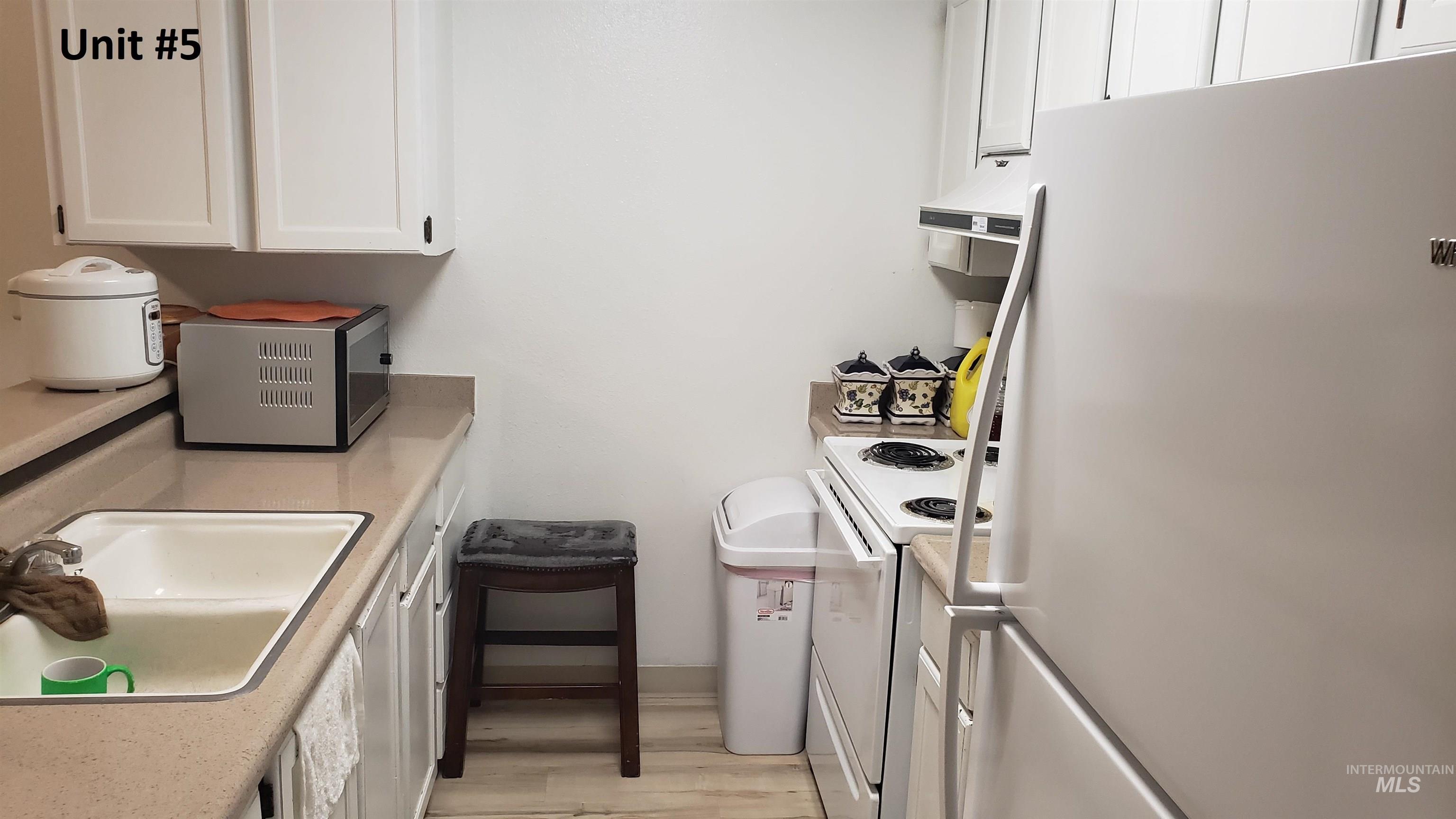 259 Pheasant Rd W. #17, 27, 42, 57, 58, 65, 67, 75, 85, Twin Falls, Idaho 83301, 2 Bedrooms, 1 Bathroom, Residential Income For Sale, Price $1,620,000, 98914272