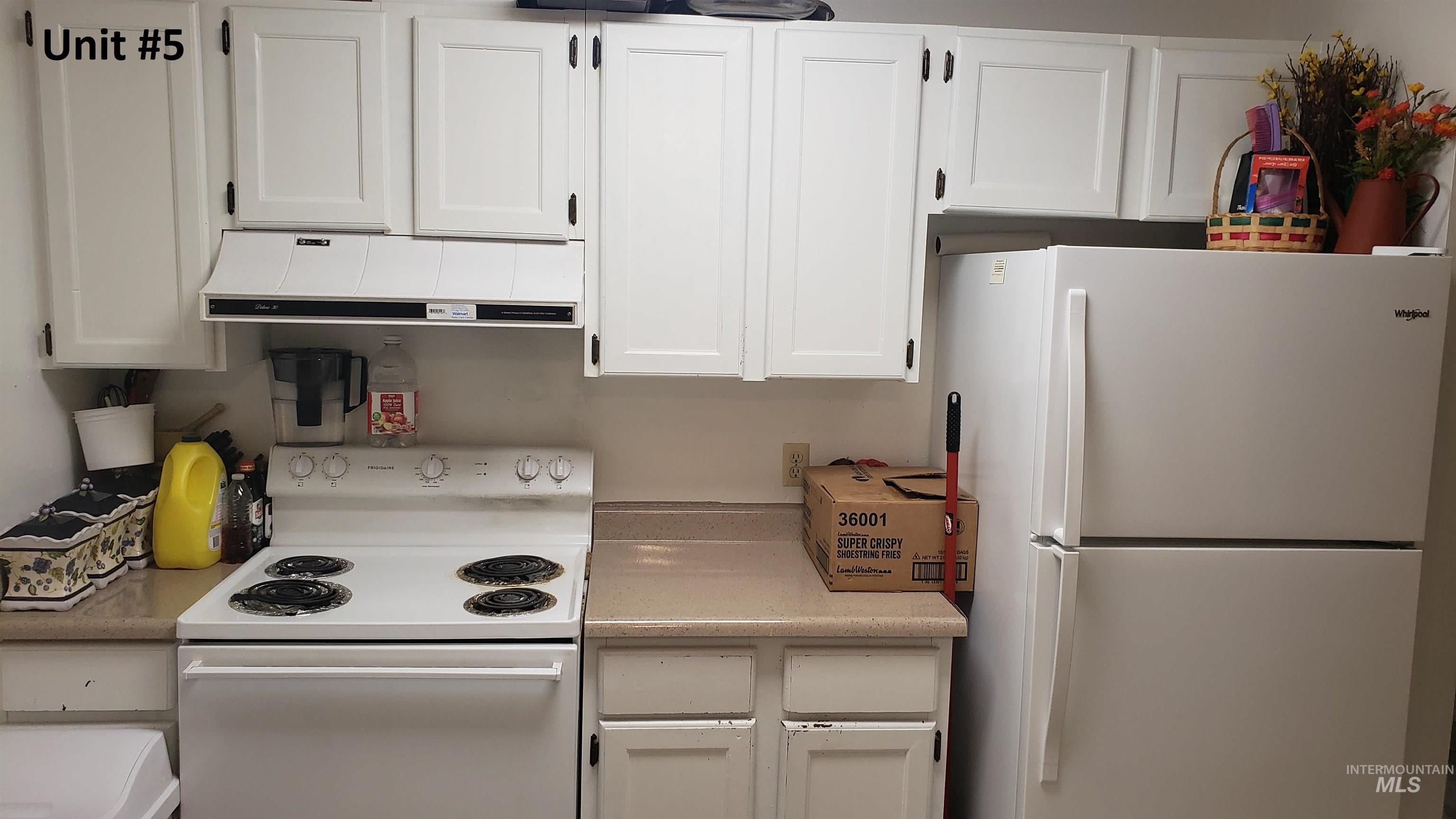 259 Pheasant Rd W. #17, 27, 42, 57, 58, 65, 67, 75, 85, Twin Falls, Idaho 83301, 2 Bedrooms, 1 Bathroom, Residential Income For Sale, Price $1,620,000, 98914272