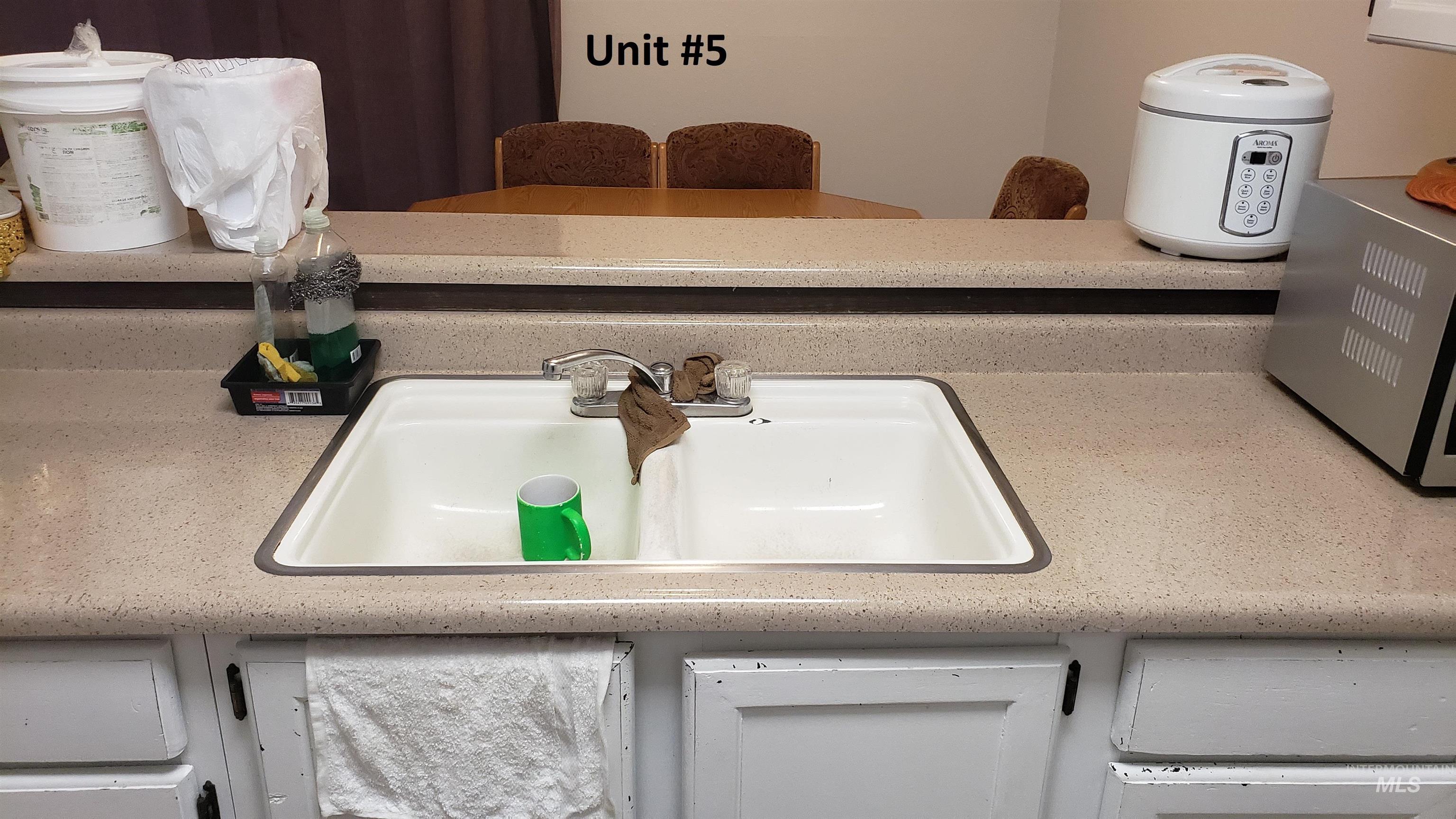 259 Pheasant Rd W. #17, 27, 42, 57, 58, 65, 67, 75, 85, Twin Falls, Idaho 83301, 2 Bedrooms, 1 Bathroom, Residential Income For Sale, Price $1,620,000, 98914272