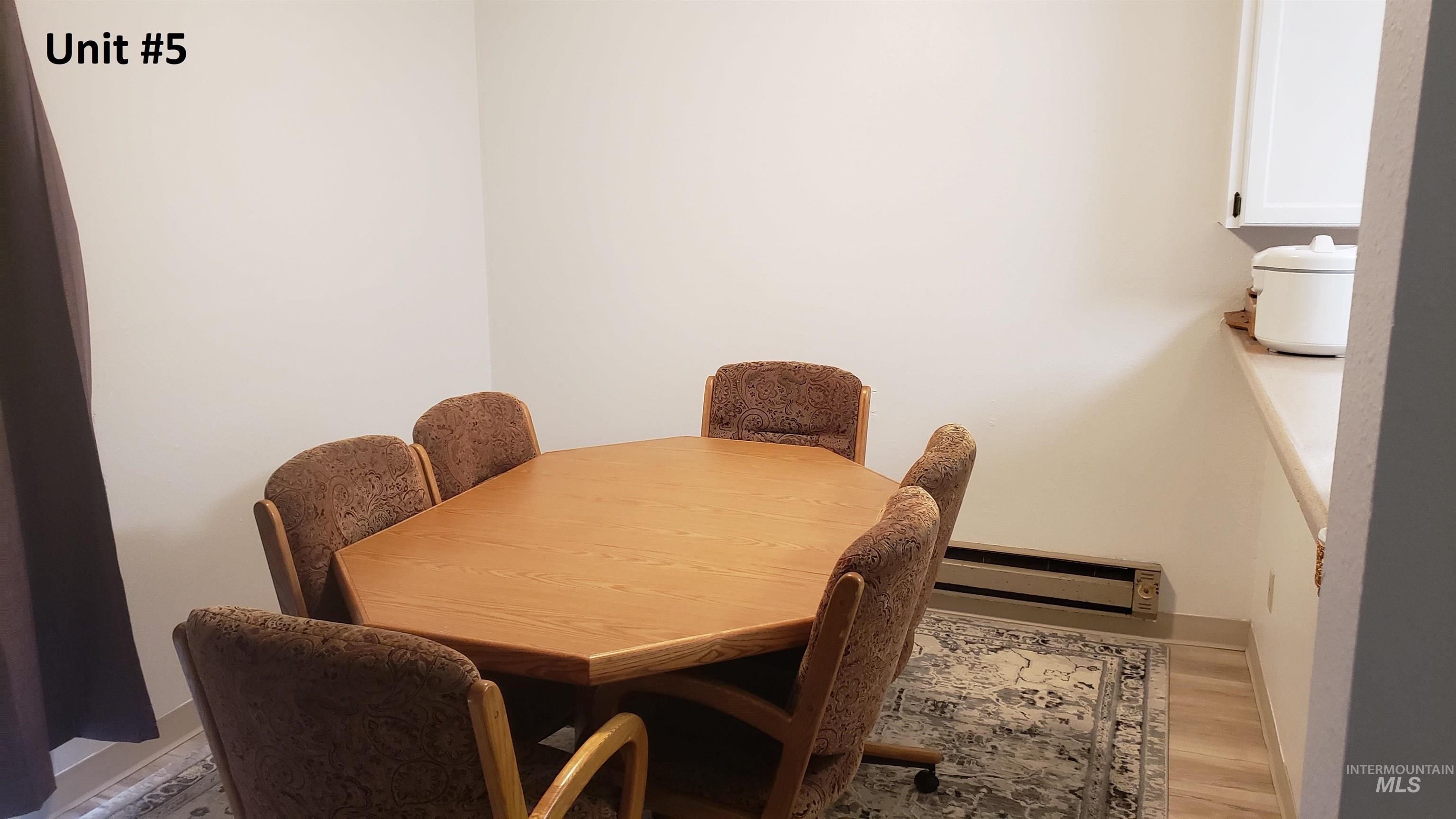 259 Pheasant Rd W. #17, 27, 42, 57, 58, 65, 67, 75, 85, Twin Falls, Idaho 83301, 2 Bedrooms, 1 Bathroom, Residential Income For Sale, Price $1,620,000, 98914272