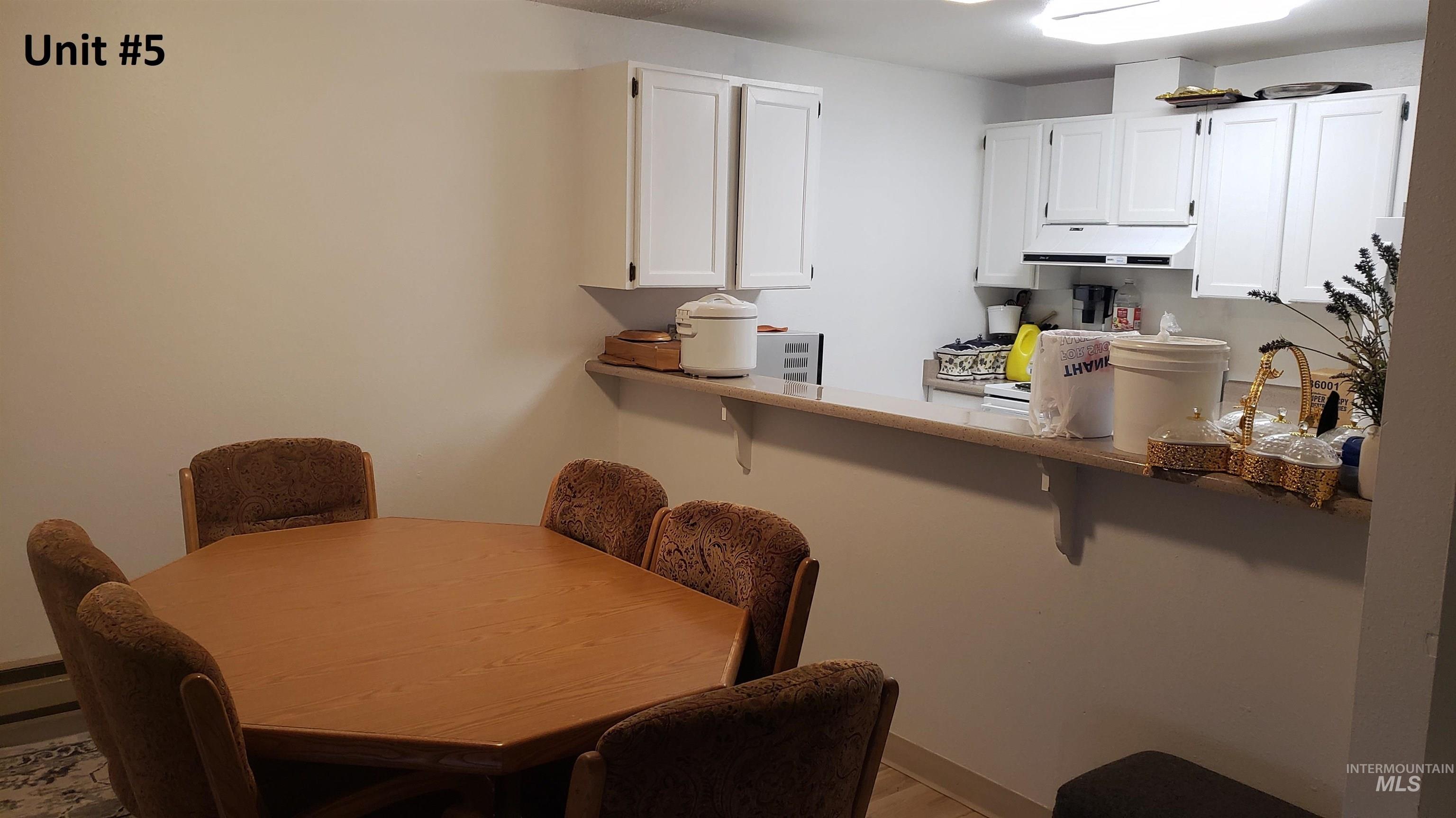 259 Pheasant Rd W. #17, 27, 42, 57, 58, 65, 67, 75, 85, Twin Falls, Idaho 83301, 2 Bedrooms, 1 Bathroom, Residential Income For Sale, Price $1,620,000, 98914272