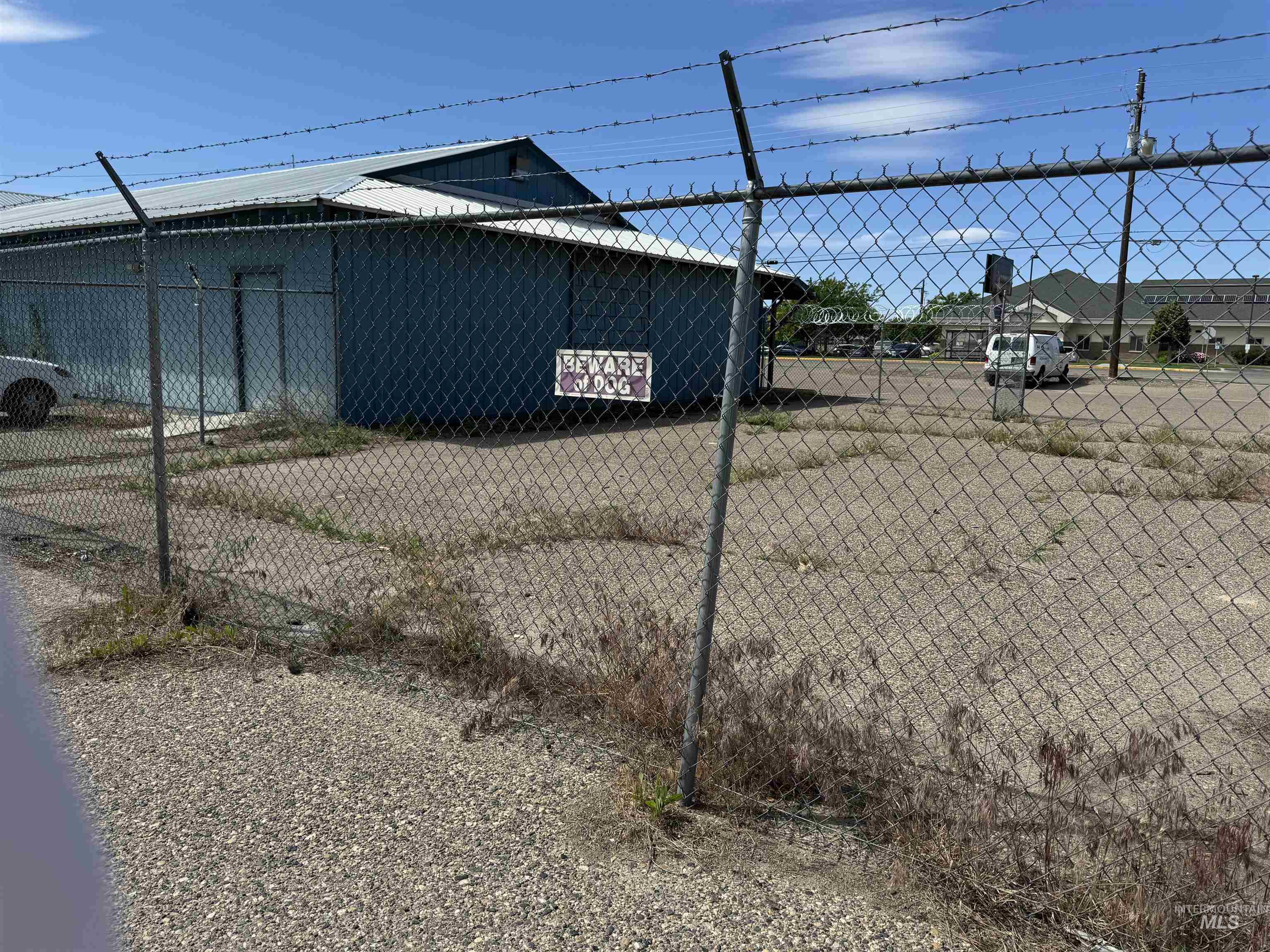 2390 SW 4TH AVE, Ontario, Oregon 97914, Business/Commercial For Sale, Price $525,000,MLS 98914279