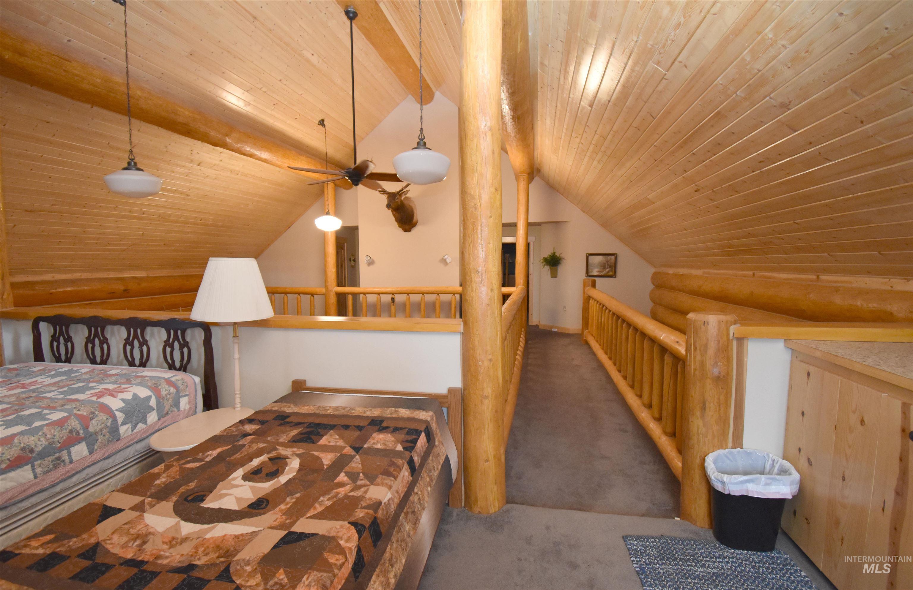 109 Fireman Canyon Road, Pomeroy, Washington 99347, 3 Bedrooms, 2 Bathrooms, Residential For Sale, Price $739,000, 98914295