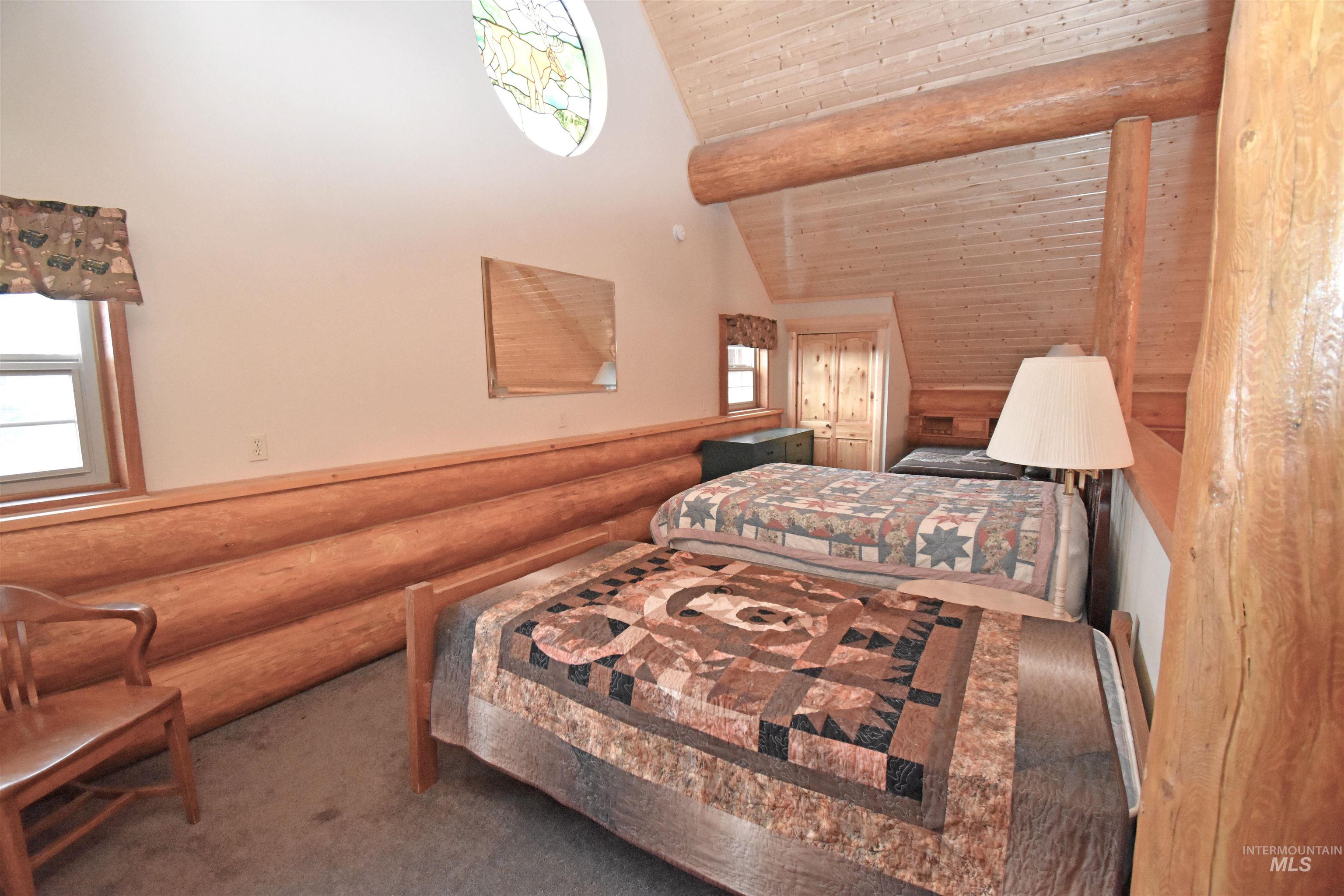 109 Fireman Canyon Road, Pomeroy, Washington 99347, 3 Bedrooms, 2 Bathrooms, Residential For Sale, Price $739,000, 98914295