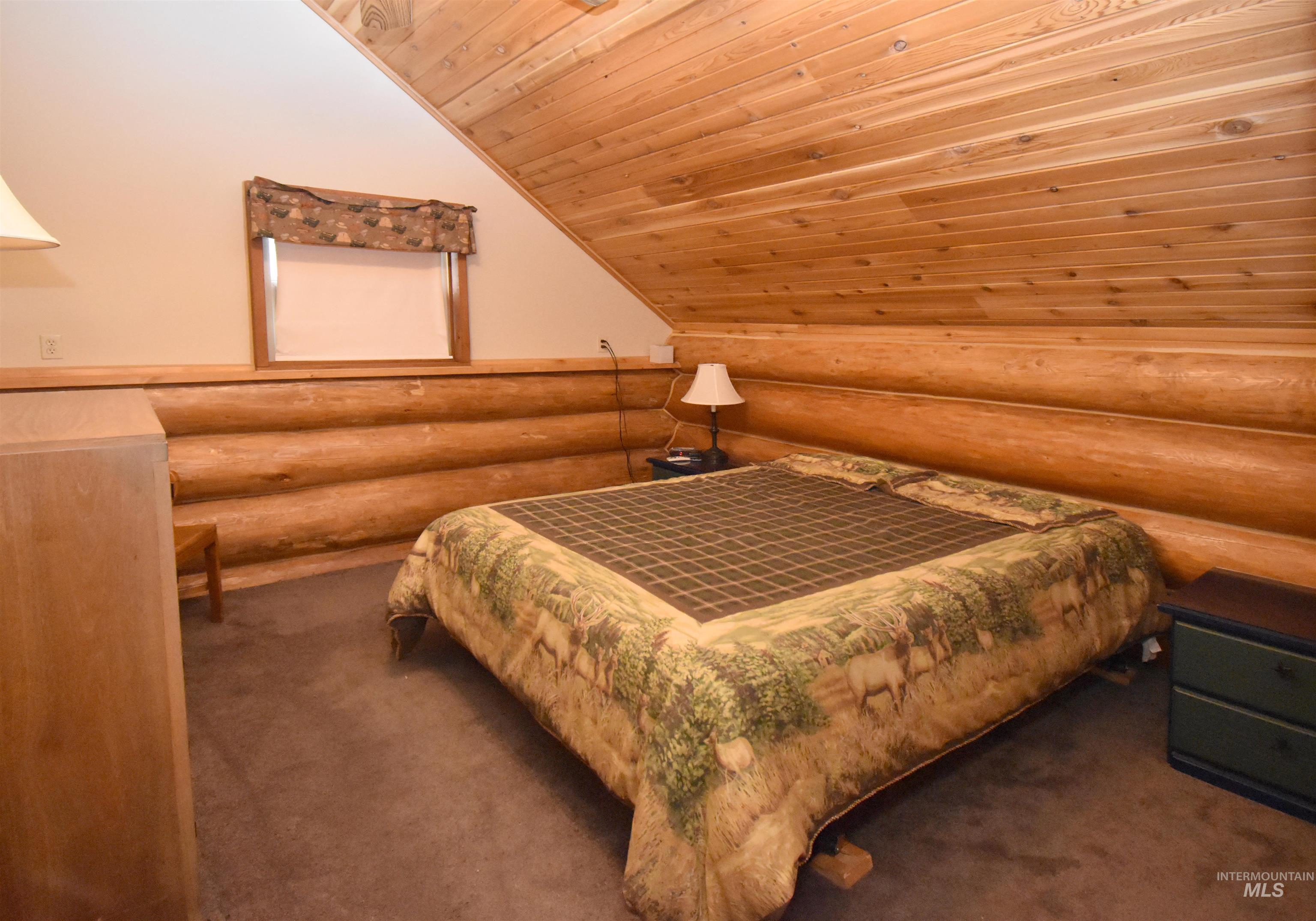 109 Fireman Canyon Road, Pomeroy, Washington 99347, 3 Bedrooms, 2 Bathrooms, Residential For Sale, Price $739,000, 98914295